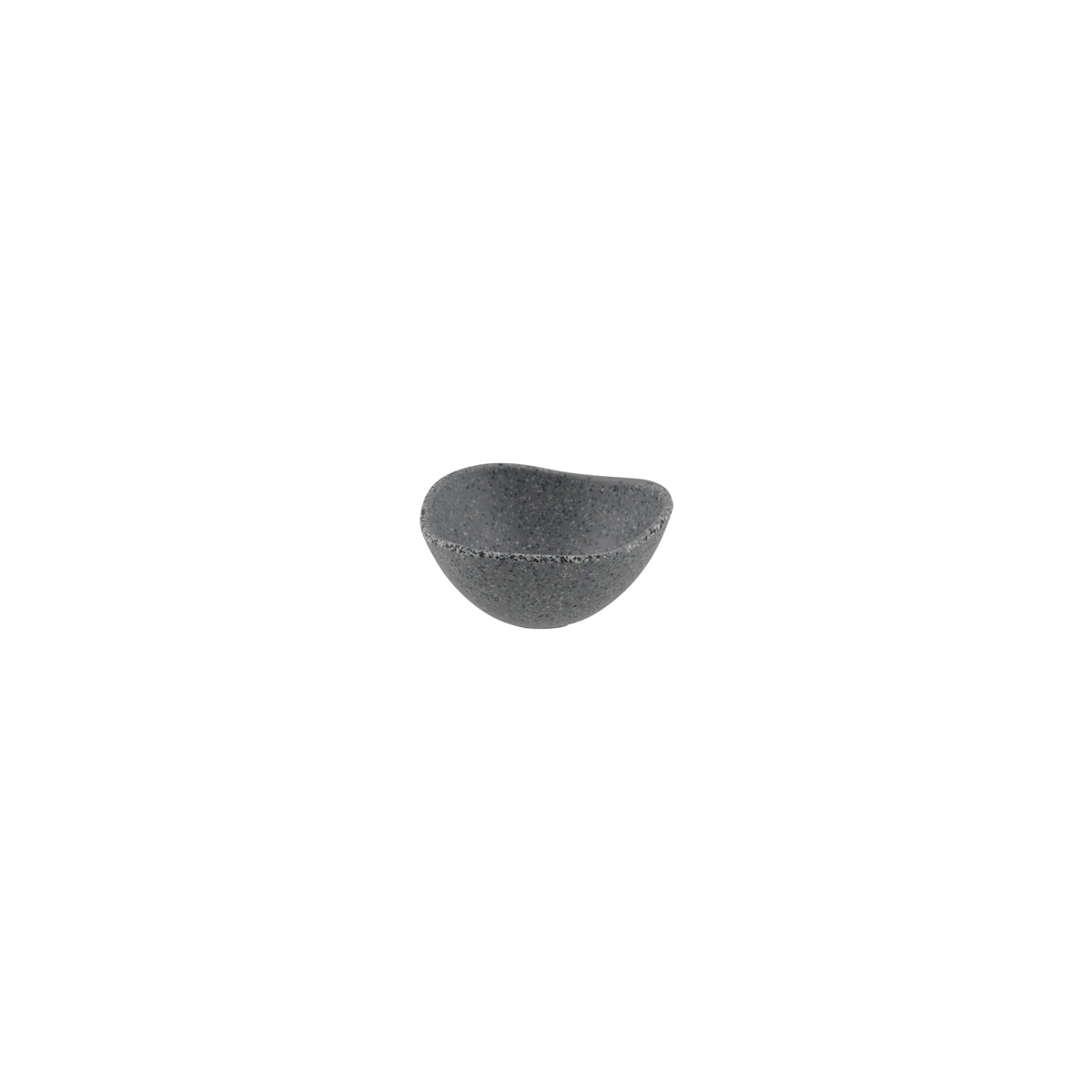 Ryner Stone Grey Ramekin (85mm Ø 90ml)