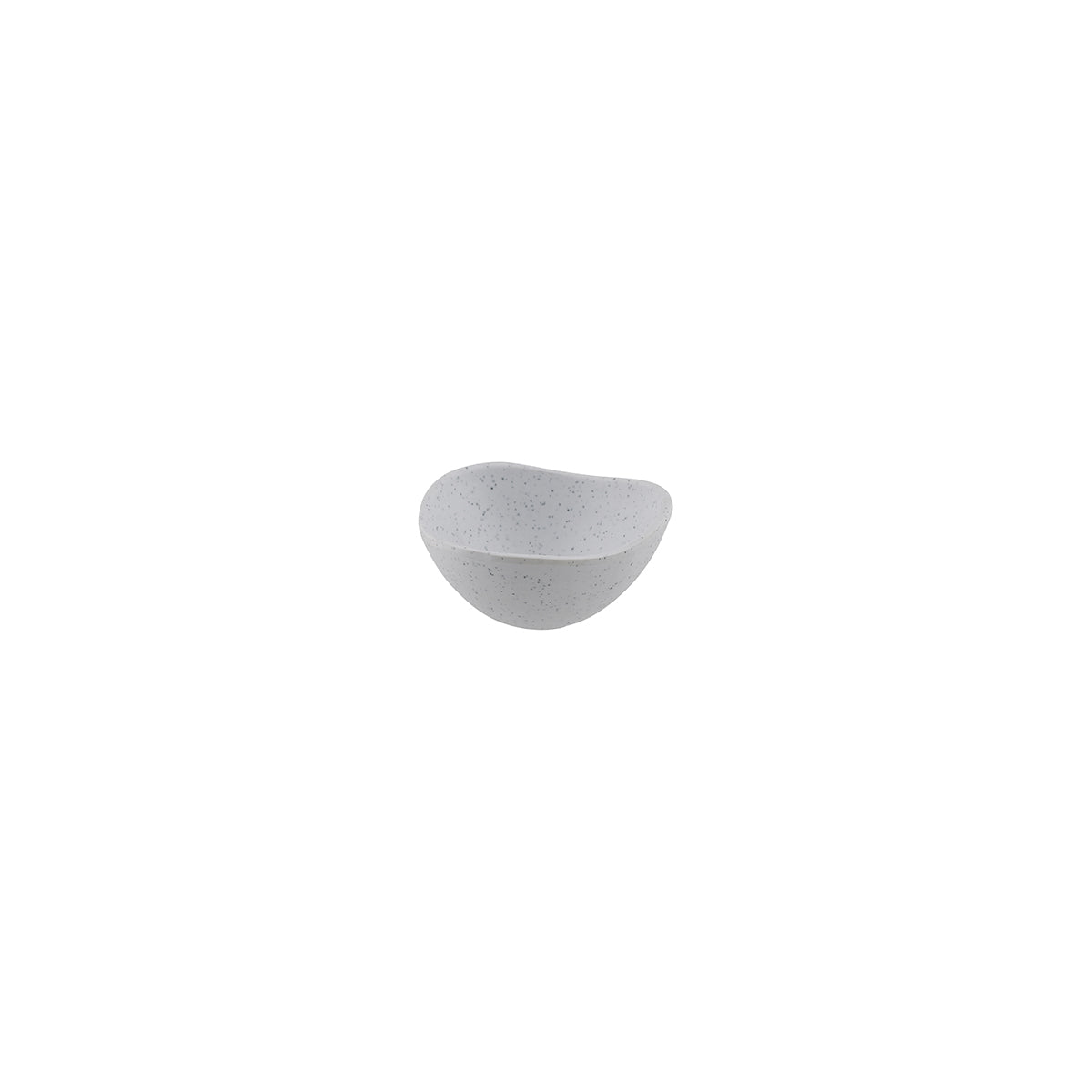 Ryner Stone White Ramekin (85mm Ø 90ml)