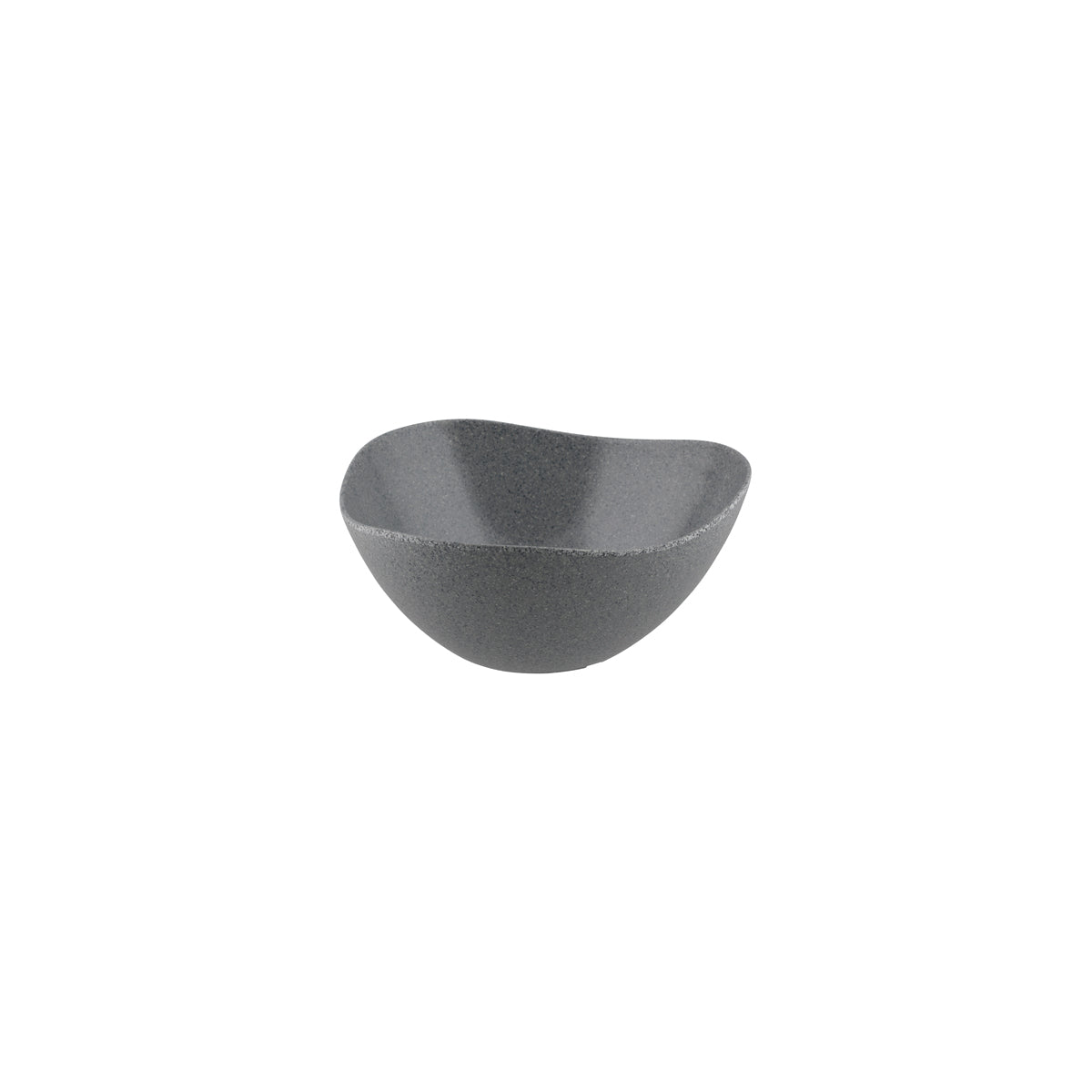 Ryner Stone Grey Bowl (248mm Ø 2.5lt)