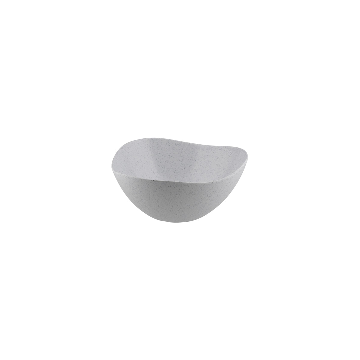 Ryner Stone White Bowl (248mm Ø 2.5lt)