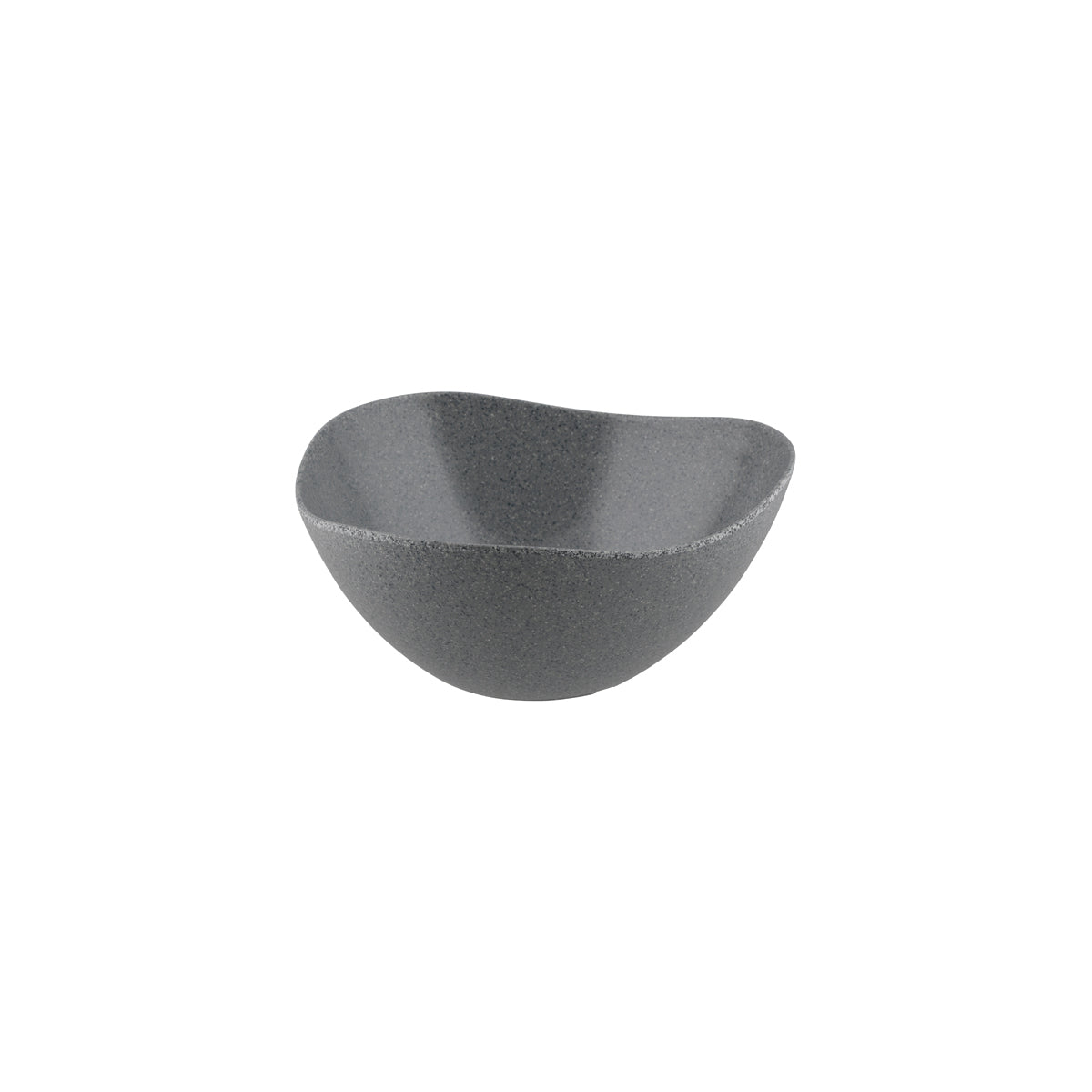 Ryner Stone Grey Bowl (280mm Ø 3.6lt)