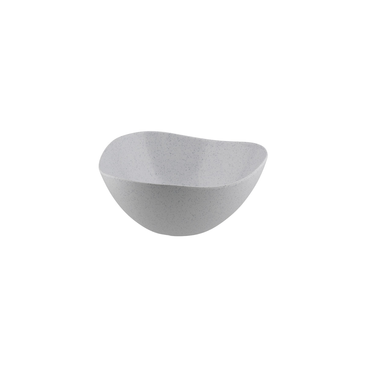 Ryner Stone White Bowl (280mm Ø 3.6lt)