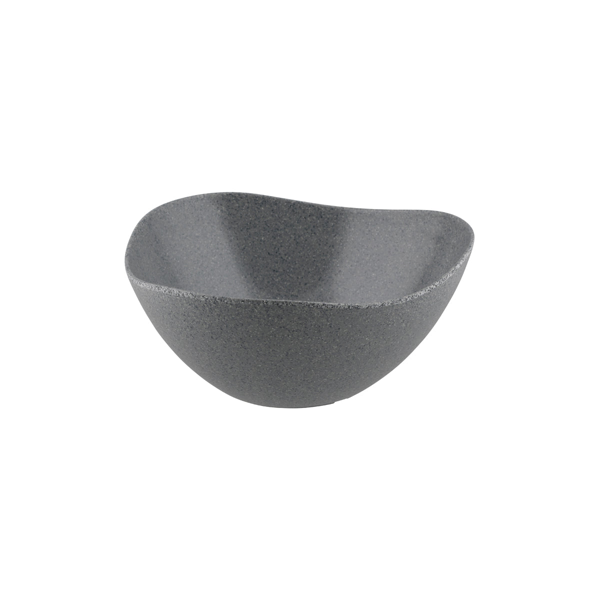 Ryner Stone Grey Bowl (350mm Ø 7.0lt)