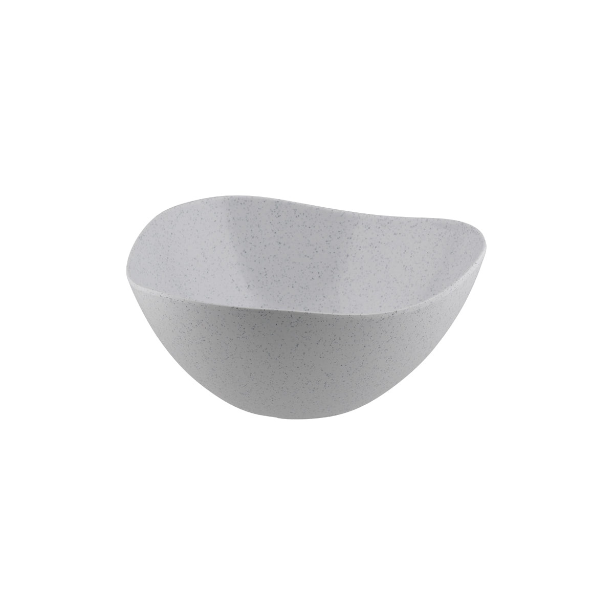 Ryner Stone White Bowl (350mm Ø 7.0lt)