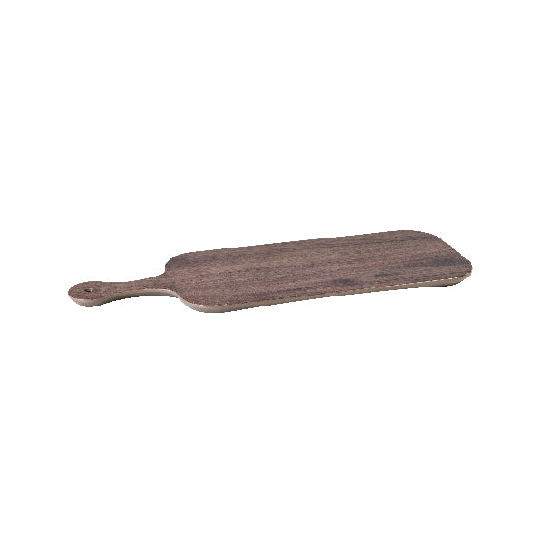 Ryner Wood Deco Rectangular Paddle Board (530x200x15mm)