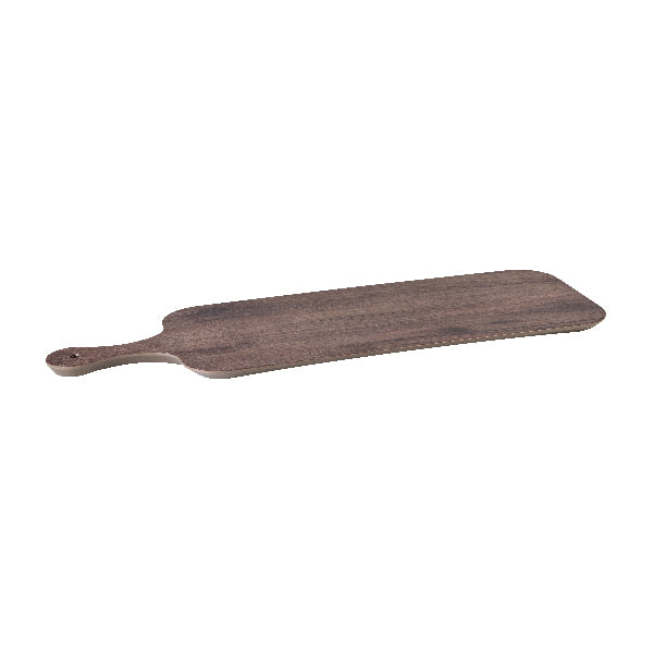 Ryner Wood Deco Rectangular Paddle Board (610x200x15mm)