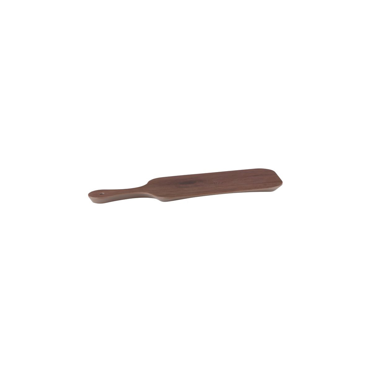 Ryner Wood Deco Rectangular Paddle Board (400x140x15mm)
