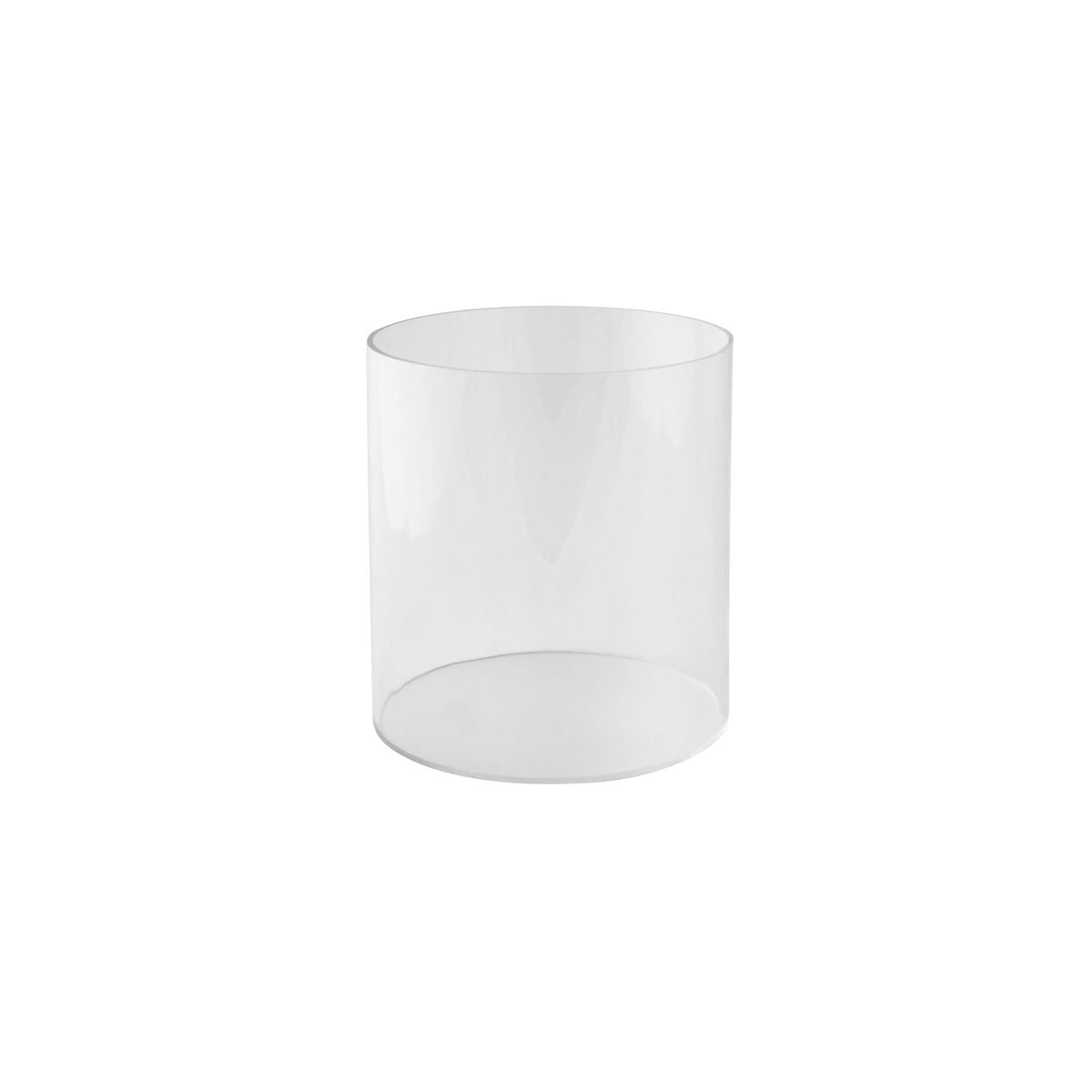 Ryner Displays Riser / Display Tube (197mm Ø 200mm H)