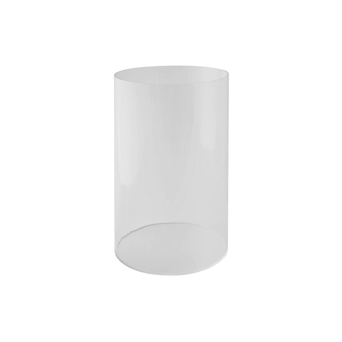 Ryner Displays Riser / Display Tube (197mm Ø 300mm H)
