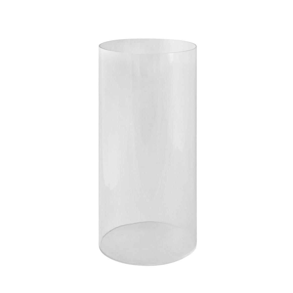Ryner Displays Riser / Display Tube (197mm Ø 400mm H)