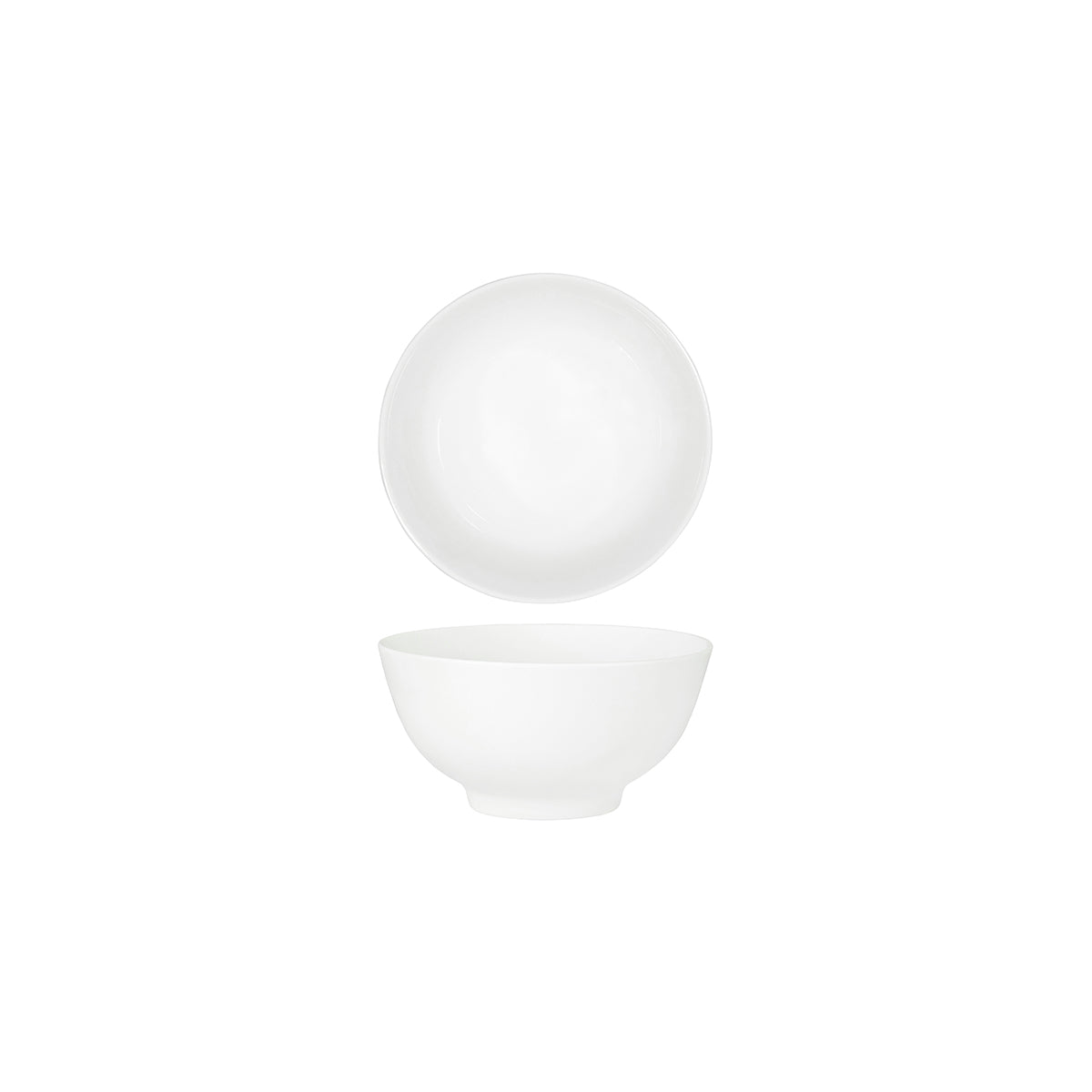Tablekraft Core Rice Bowl 110mm