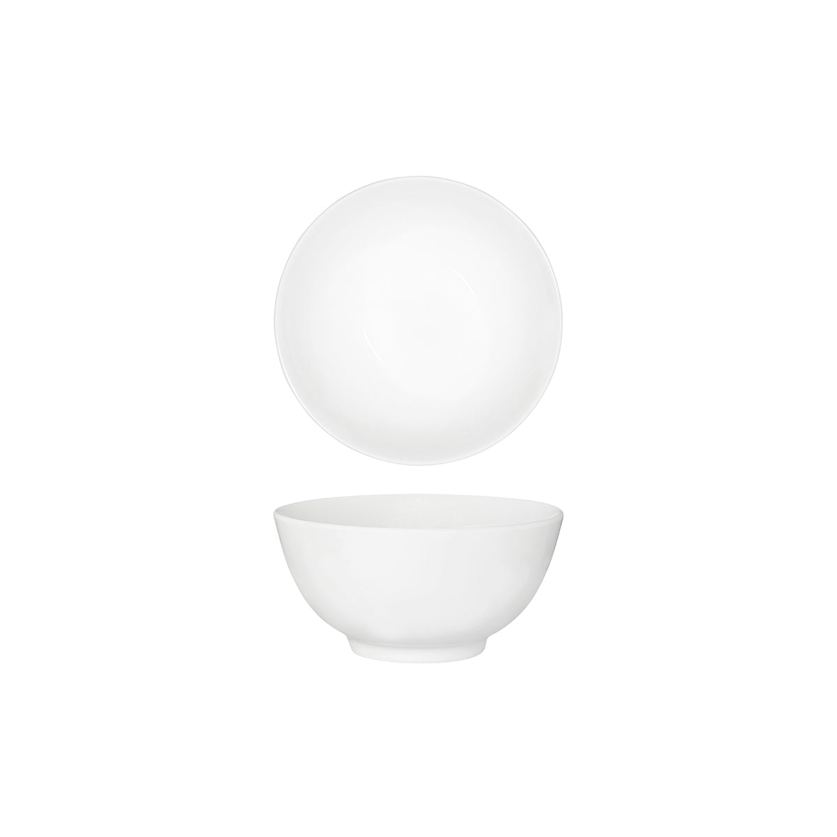 Tablekraft Core Noodle & Soup Bowl 150mm