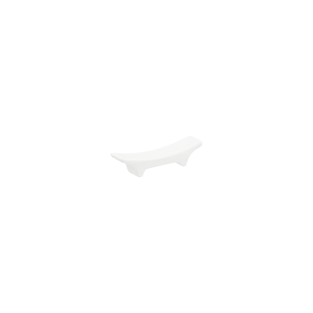 Tablekraft Core Chopstick Rest 70x20mm