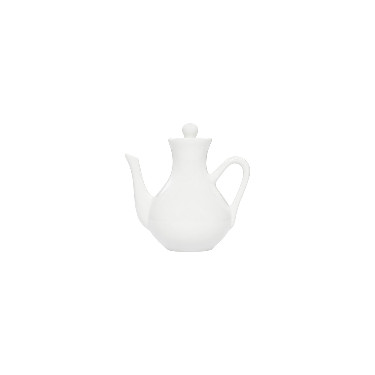 Tablekraft Core Soy & Vinegar Bottle 118x65mm