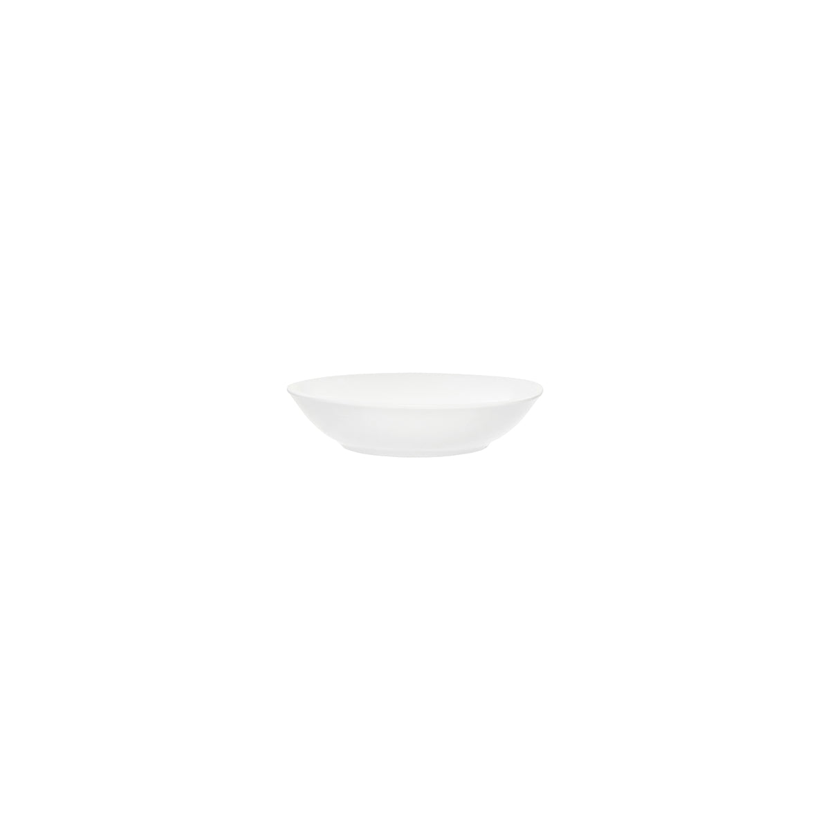 Tablekraft Core Coupe Sauce Dish 95mm