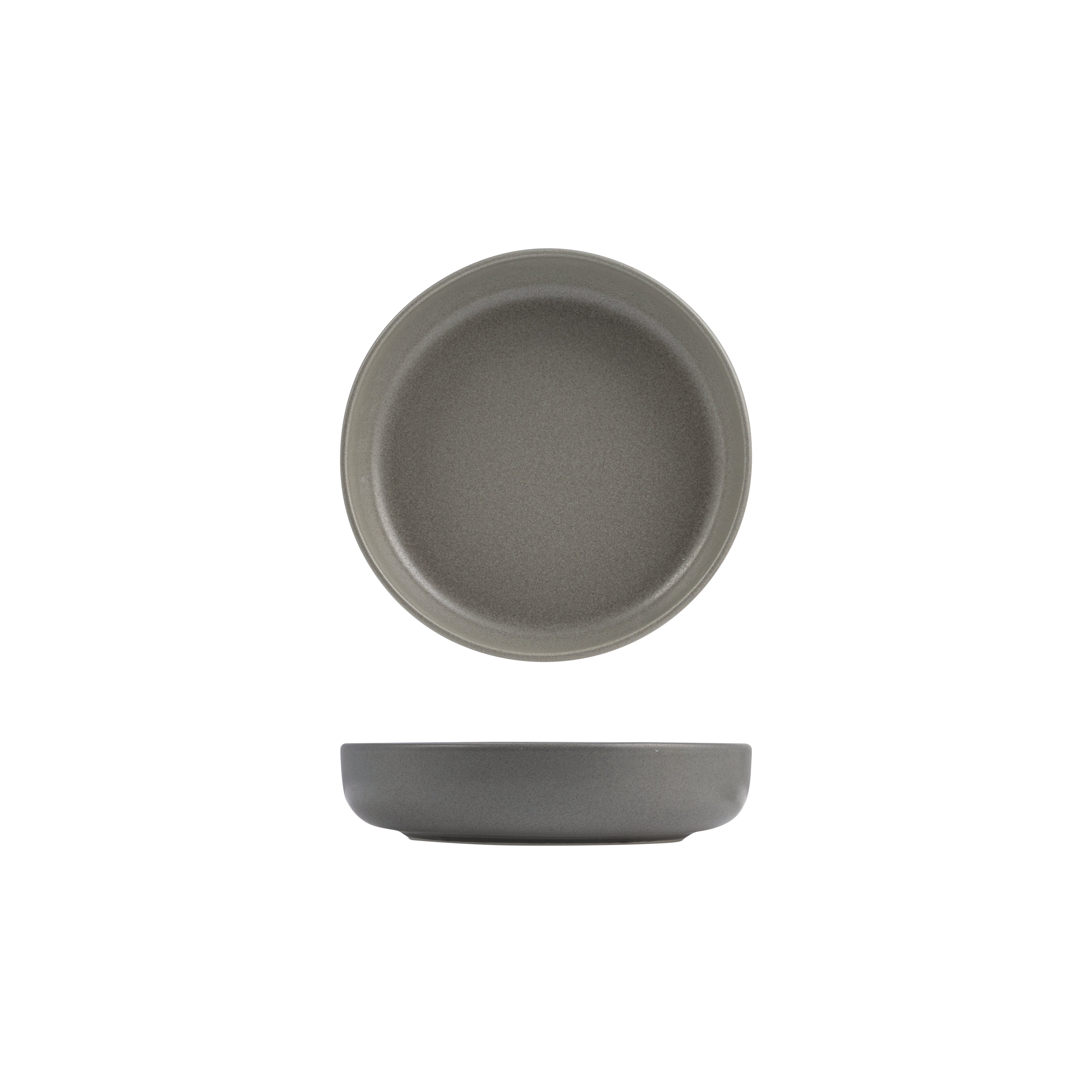 NMC Parade Husk Share Bowl (200mm Ø 47mm H)