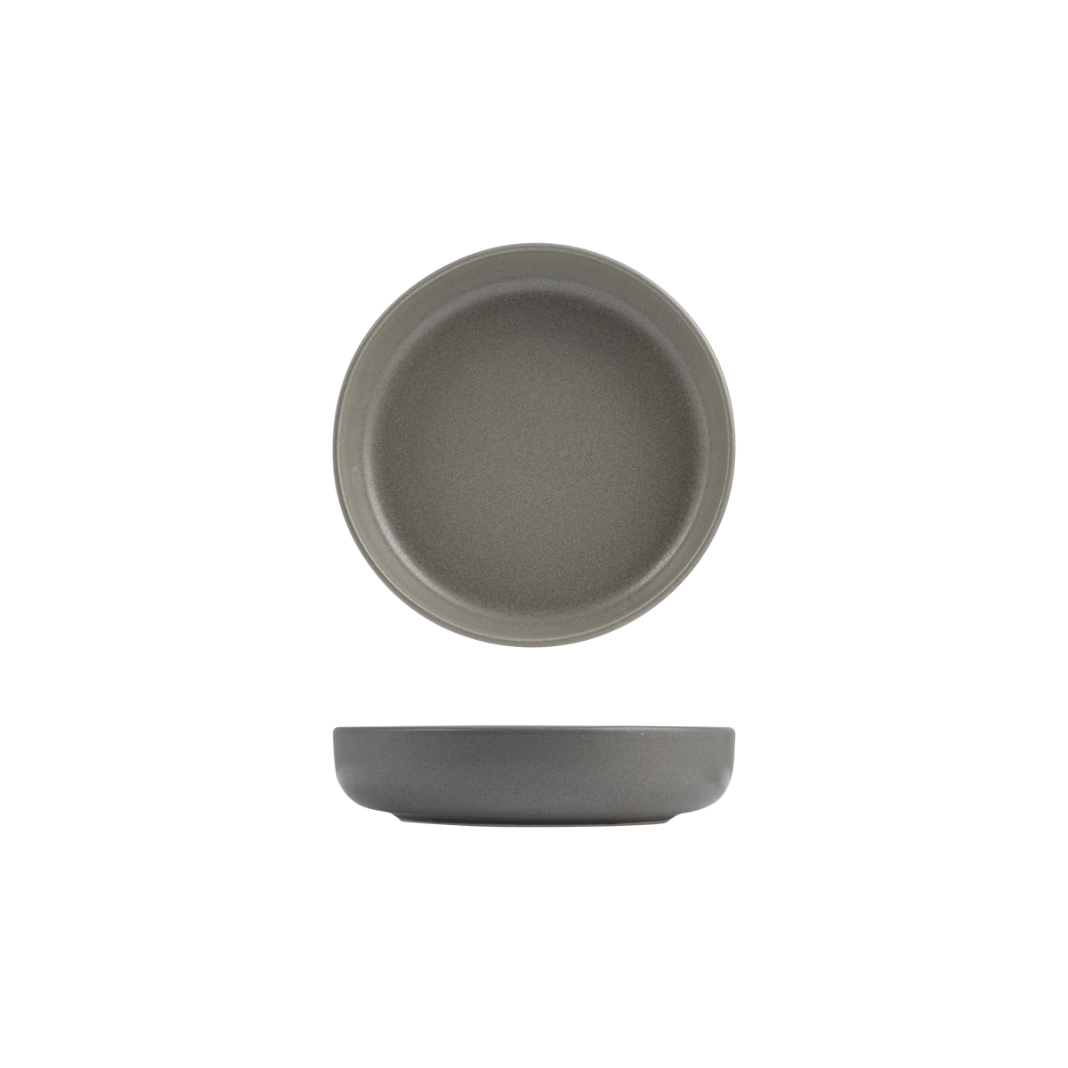 NMC Parade Husk Share Bowl (200mm Ø 47mm H)