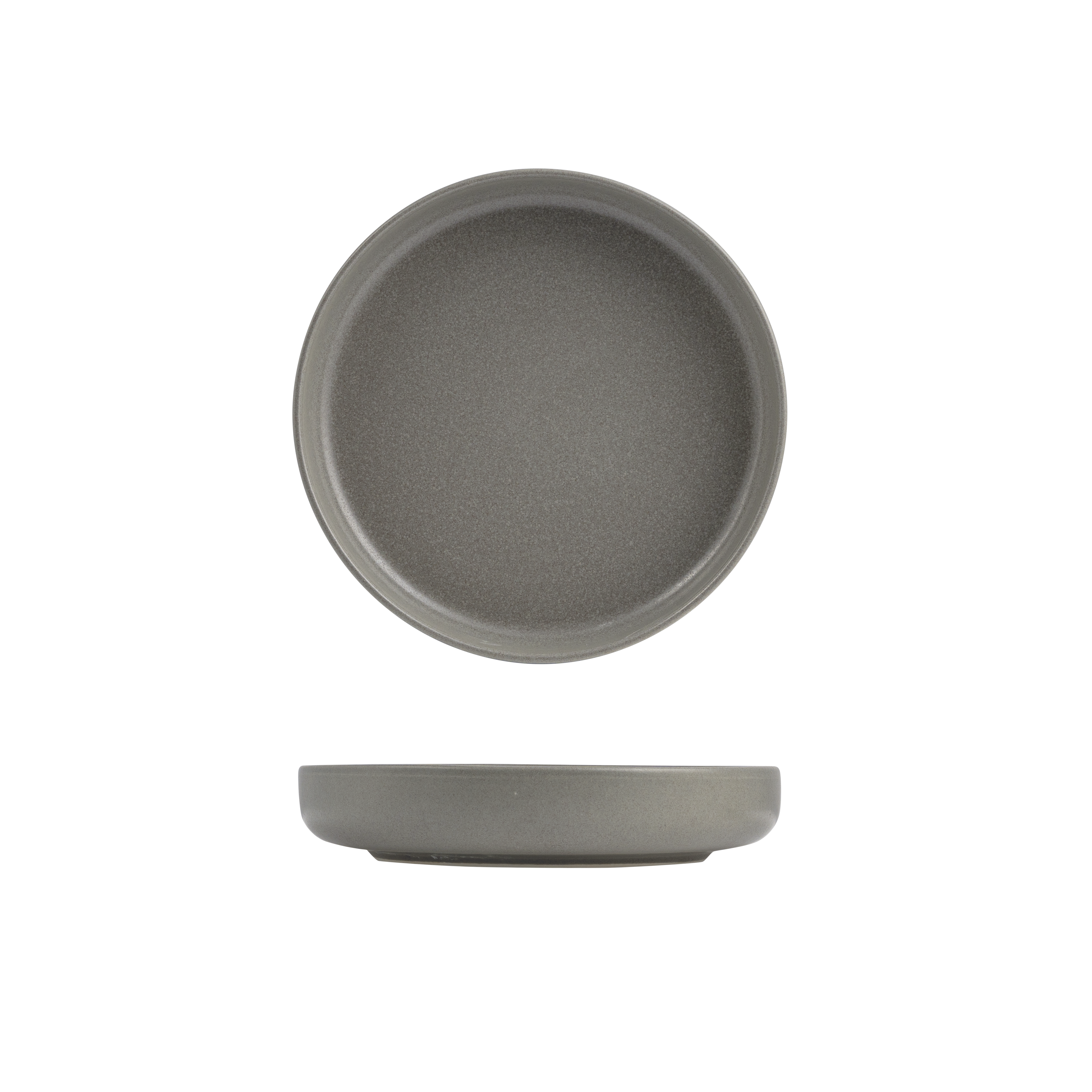 NMC Parade Husk Share Bowl (240mm Ø 45mm H)