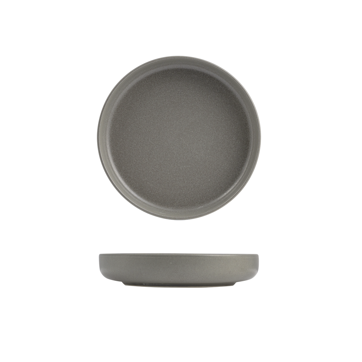 NMC Parade Husk Share Bowl (240mm Ø 45mm H)