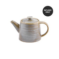 Moda Porcelain Chic Replacement Infuser for 380ml Teapot