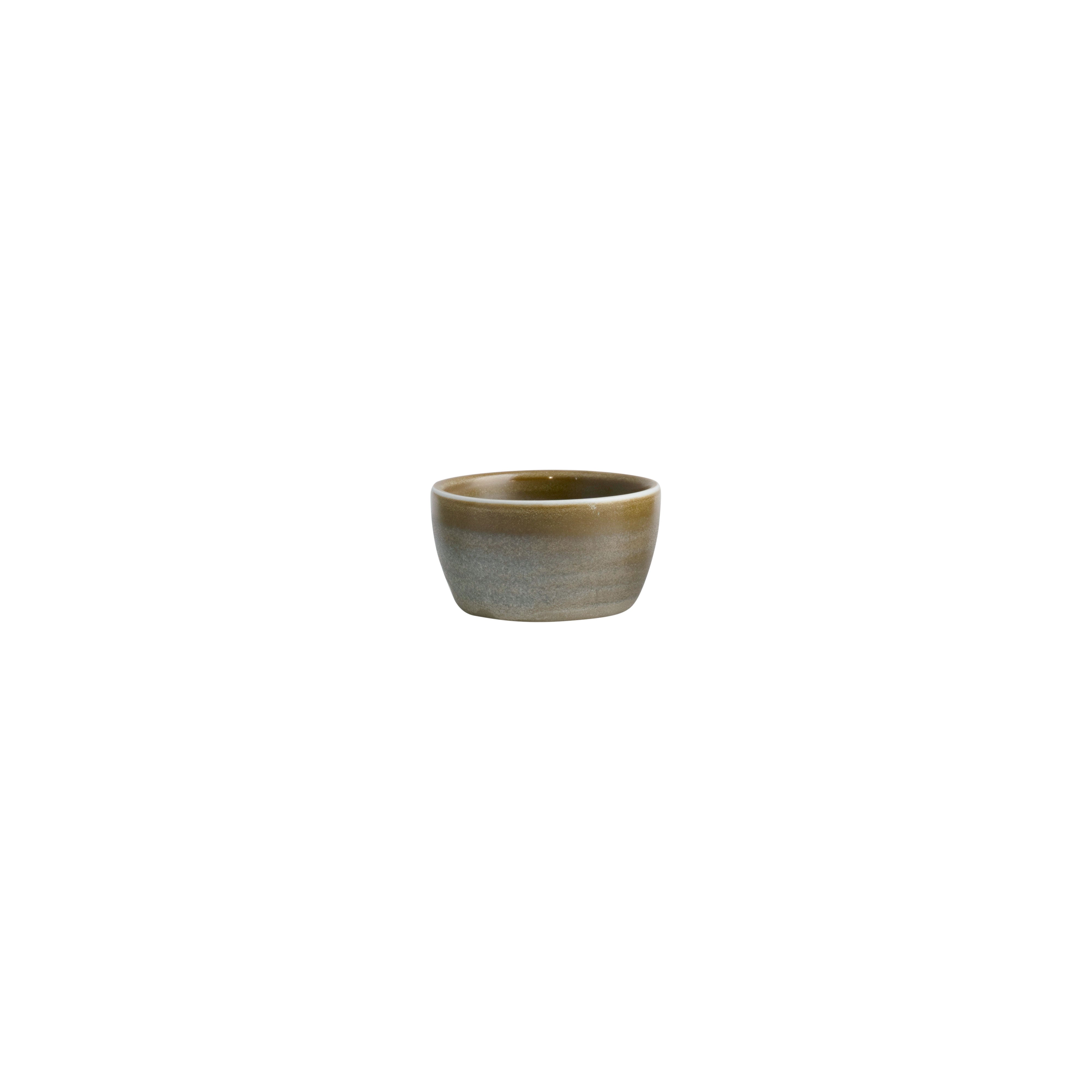 Moda Chic Ramekin (67x36mm 70ml)