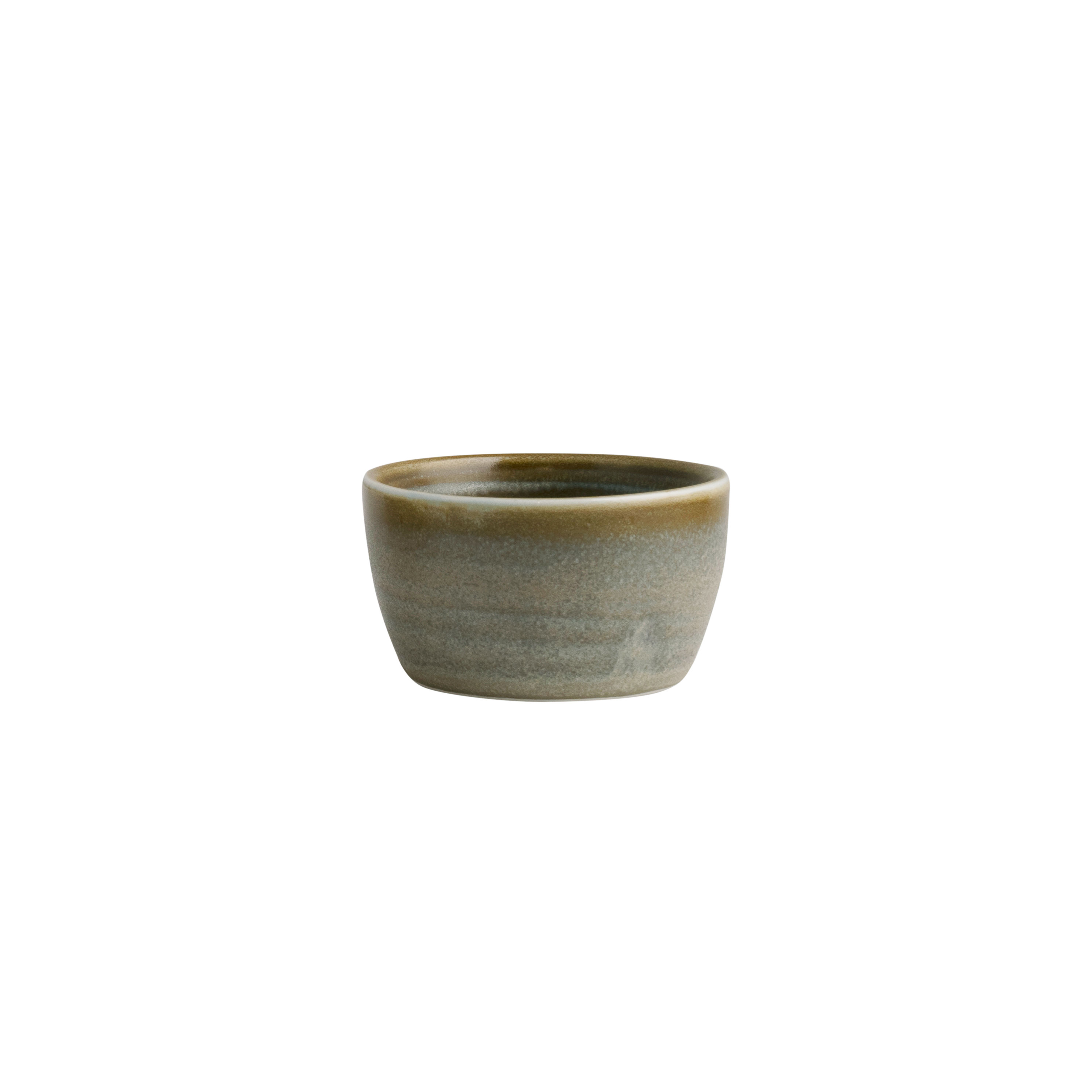 Moda Chic Ramekin (78x43mm 130ml)