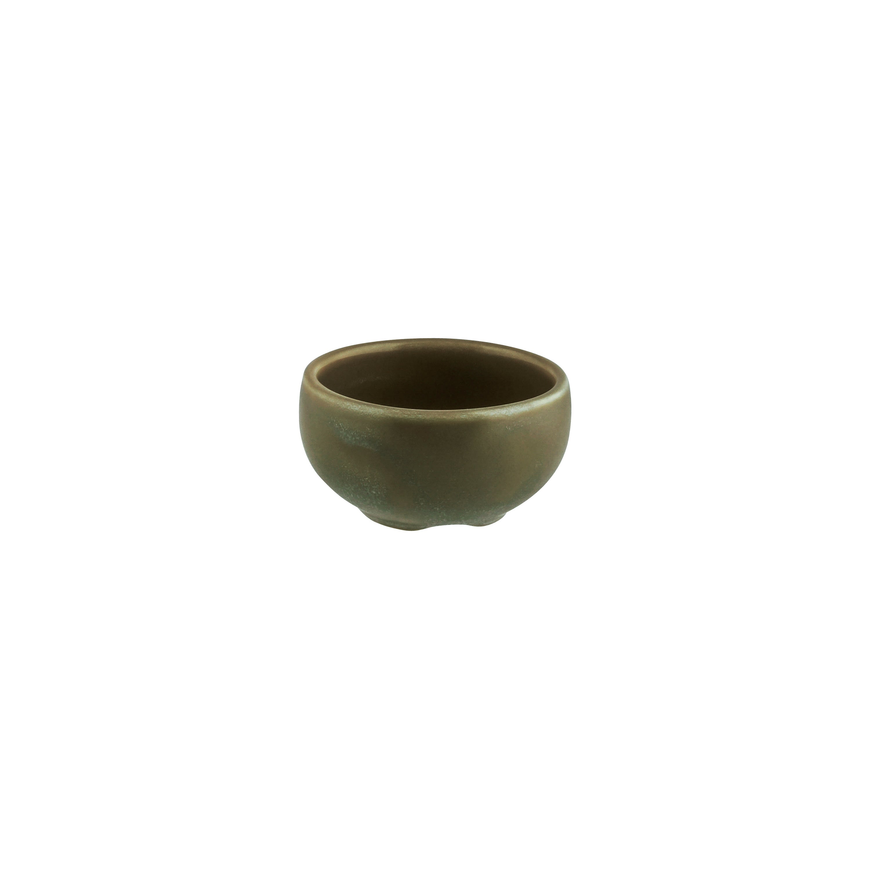 Moda Chic Ramekin (70x35mm 75ml)