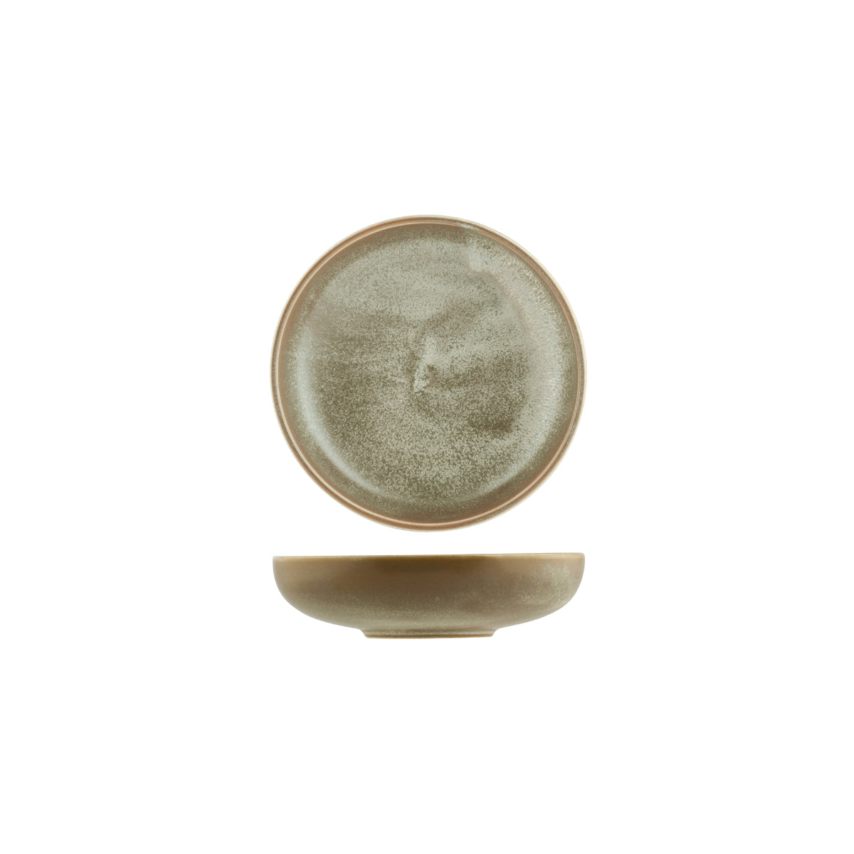 Moda Chic Share Bowl (150mm Ø)