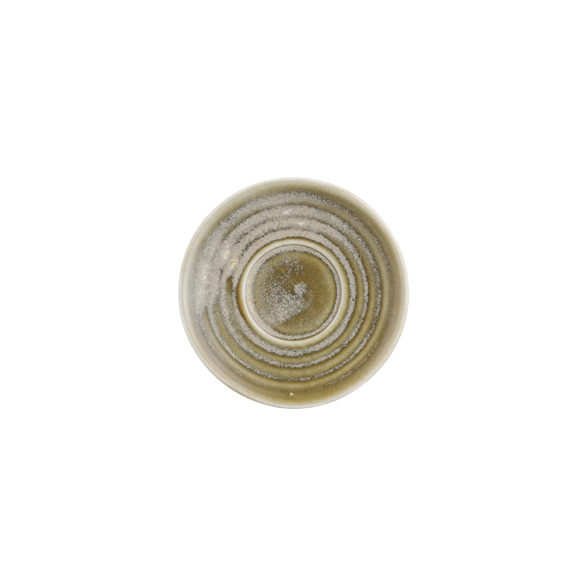 Moda Chic Espresso Saucer (115mm Ø)