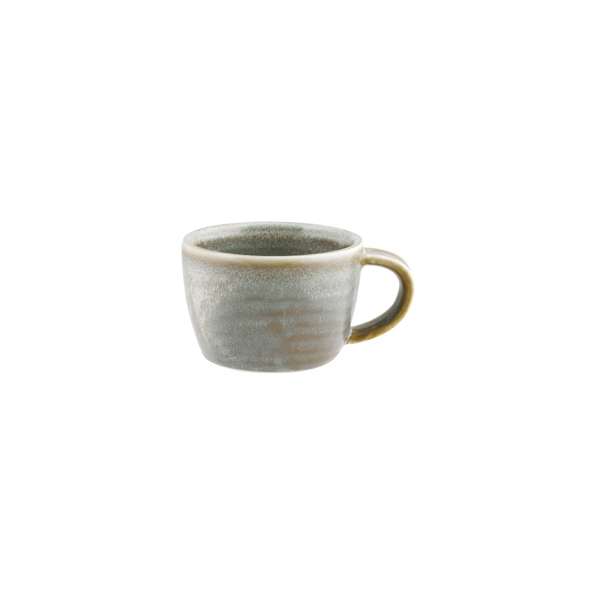Moda Chic Coffee / Tea Cup (200ml)