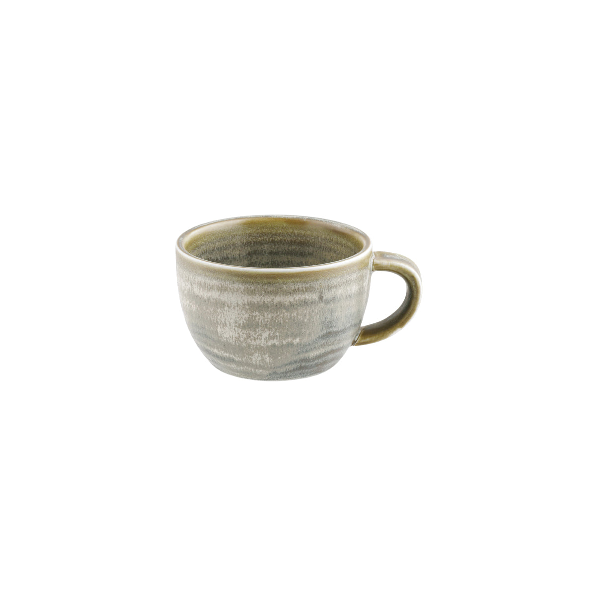 Moda Chic Coffee / Tea Cup (280ml)