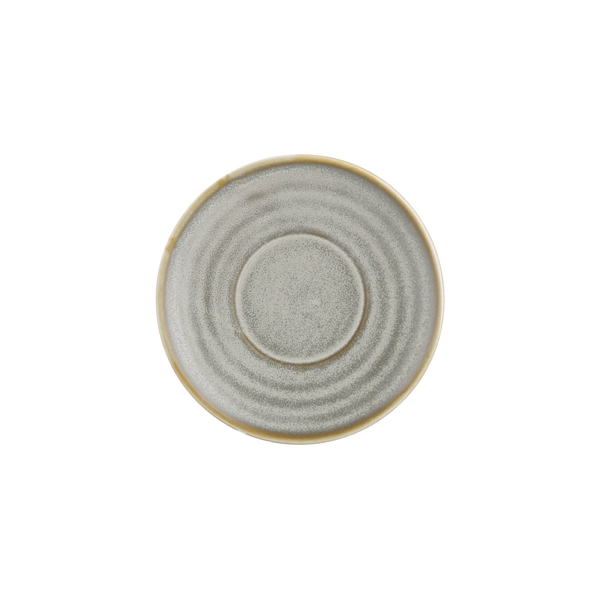 Moda Chic Saucer (145mm Ø)