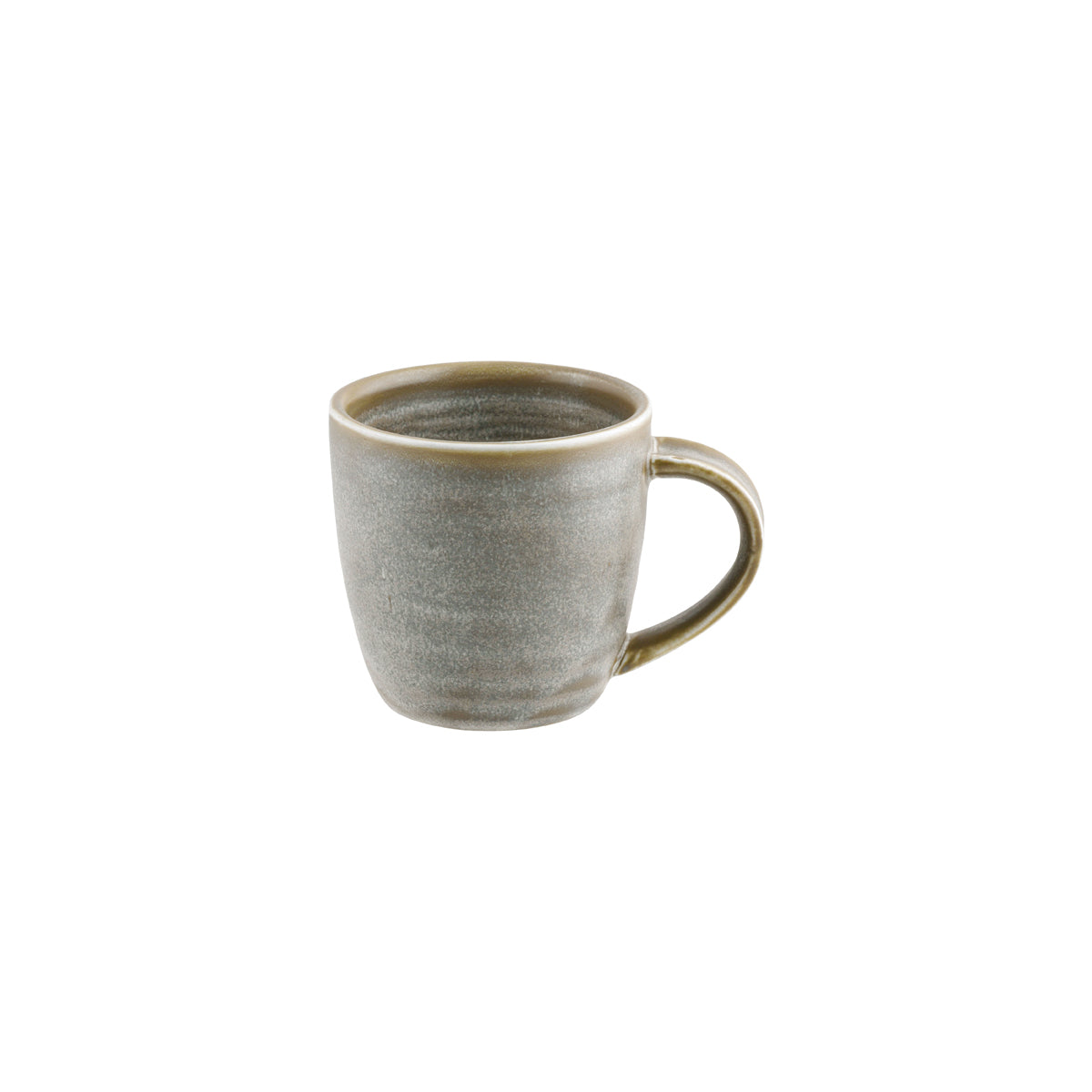 Moda Chic Mug (280ml)