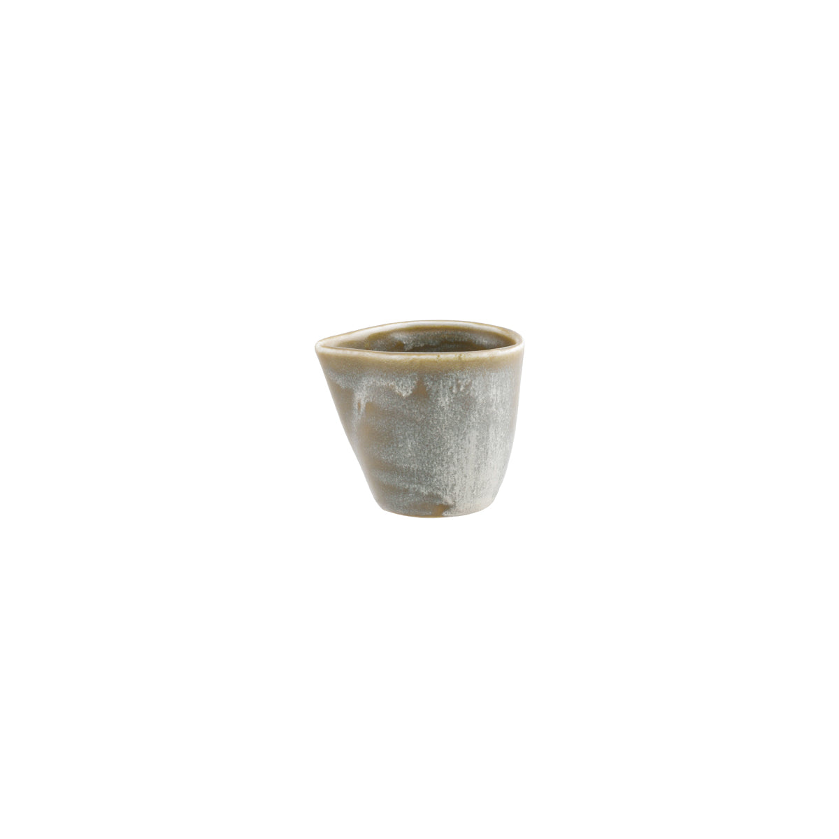 Moda Chic Creamer (90ml)