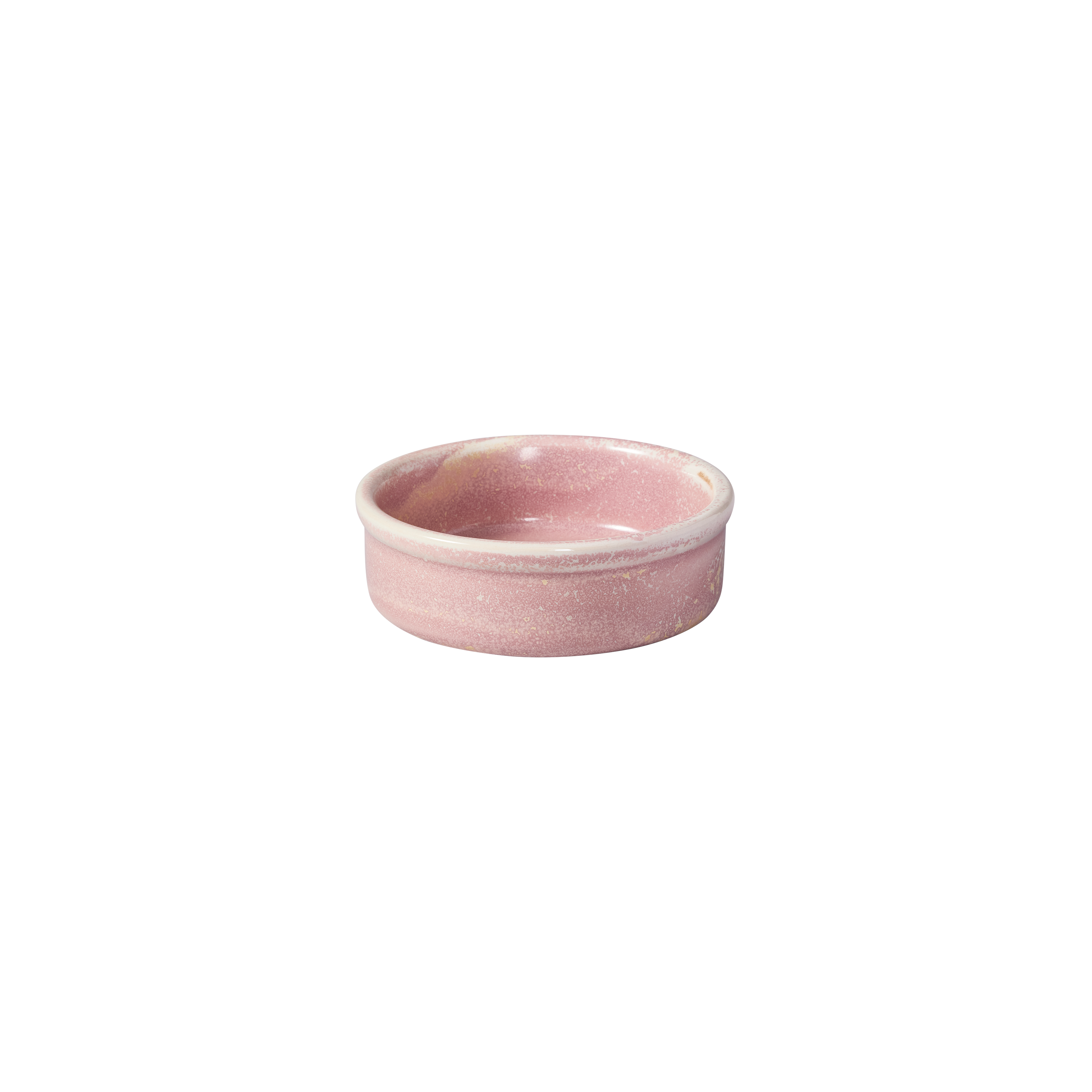 Moda Icon Tapas Dish (100mm Ø)