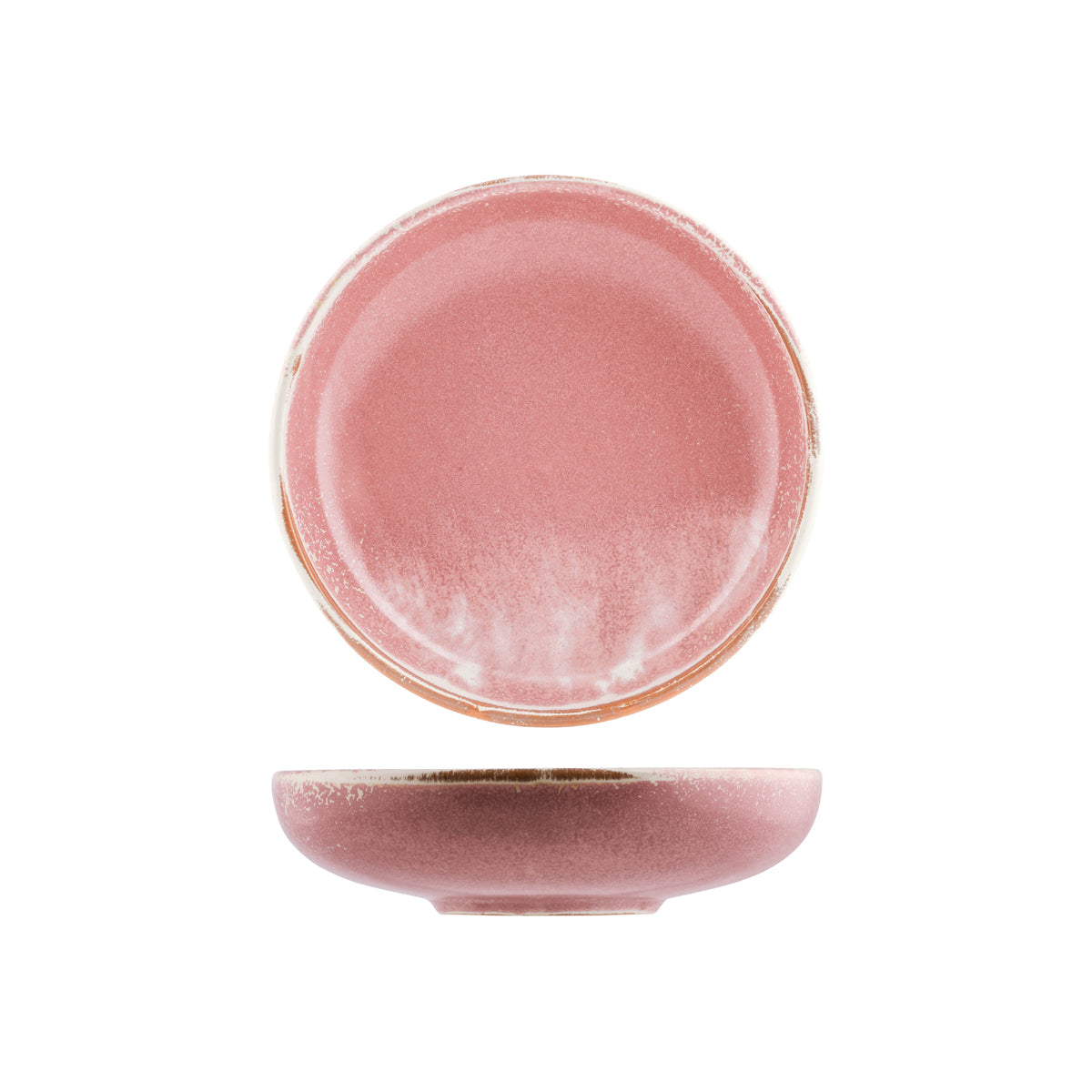 Moda Icon Share Bowl (200mm Ø)