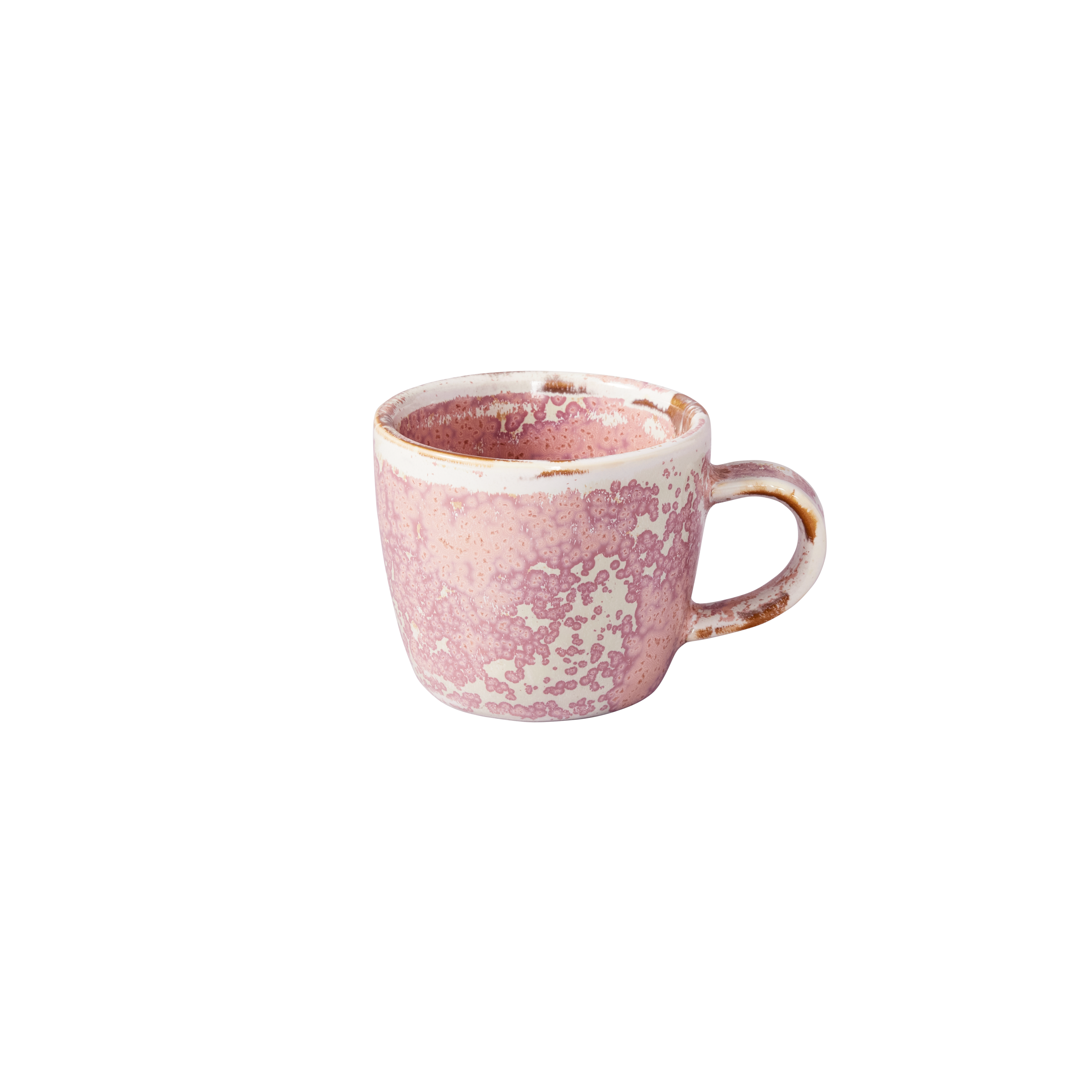 Moda Icon Espresso Cup (90ml)