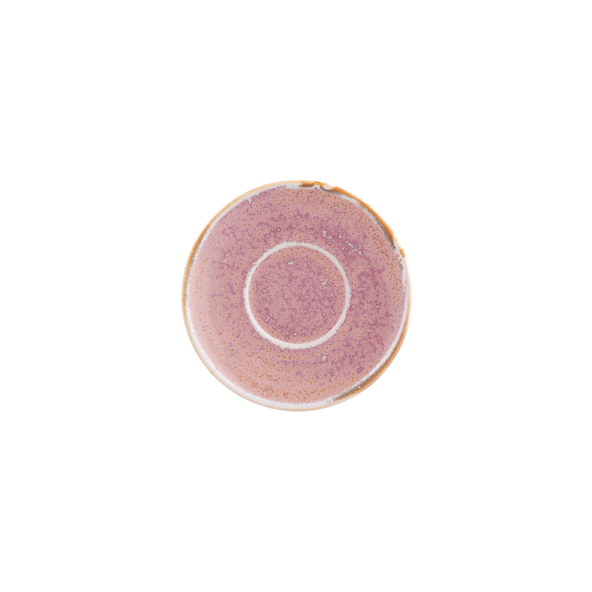 Moda Icon Espresso Saucer (115mm Ø)
