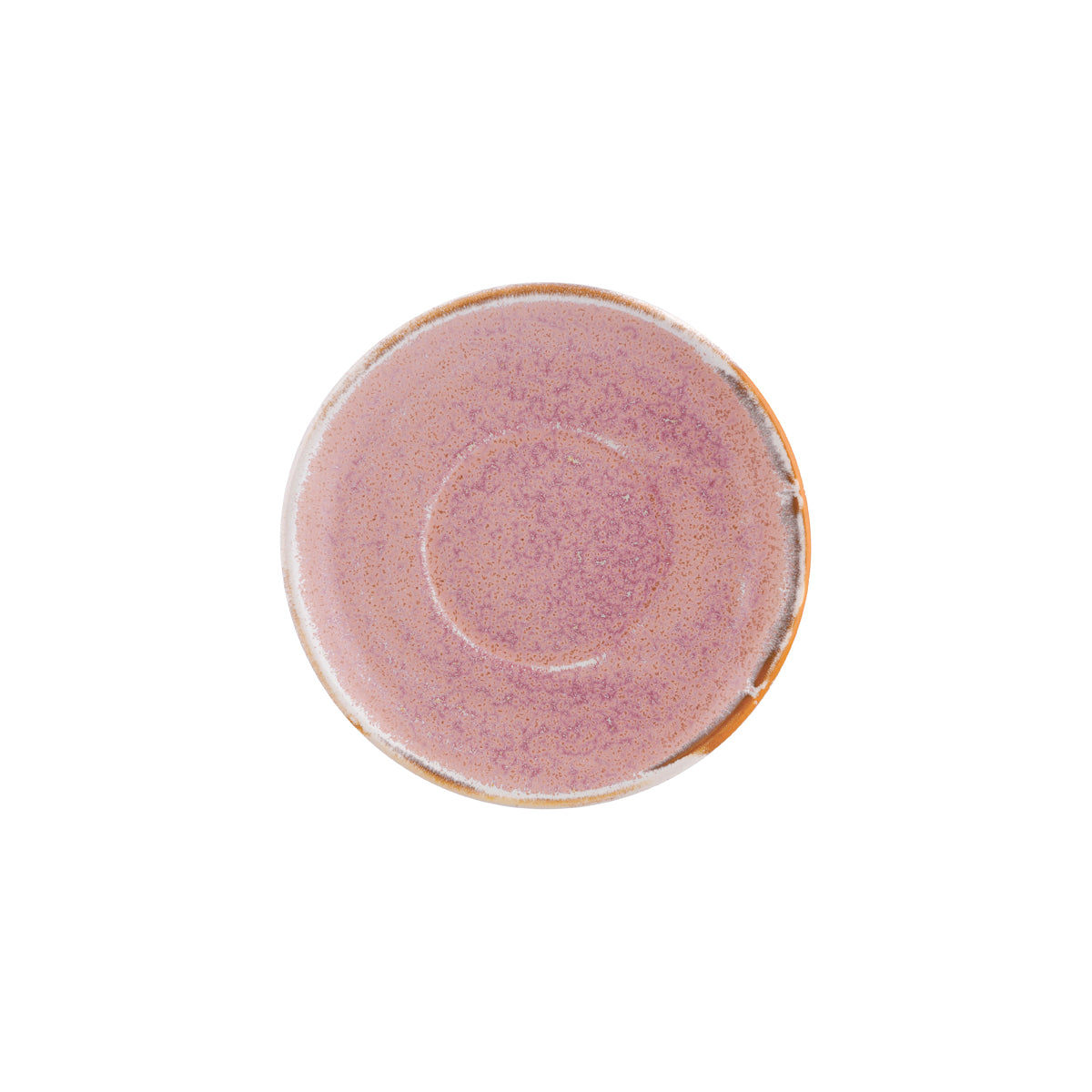 Moda Icon Saucer (145mm Ø)