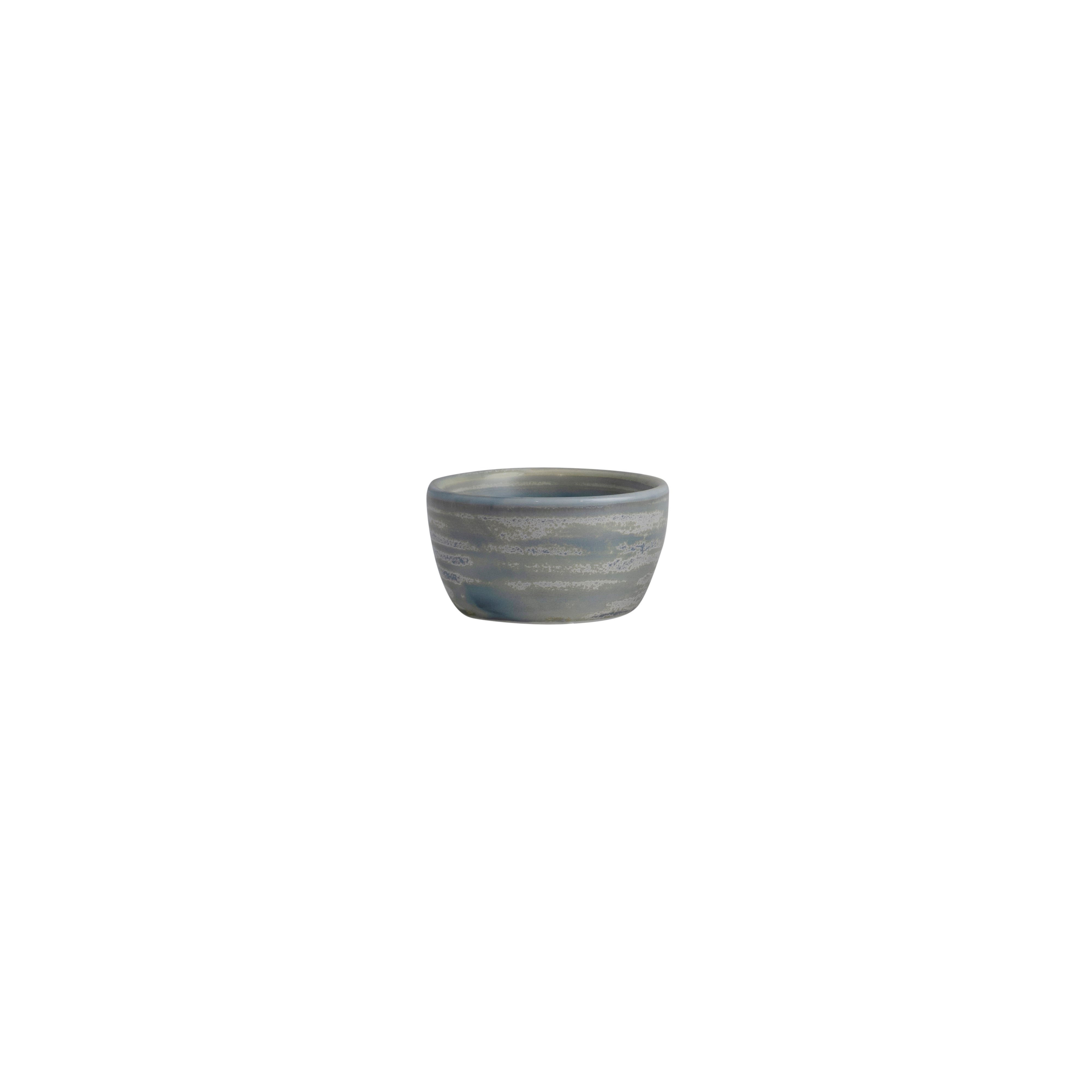 Moda Cloud Ramekin (67x36mm 70ml)