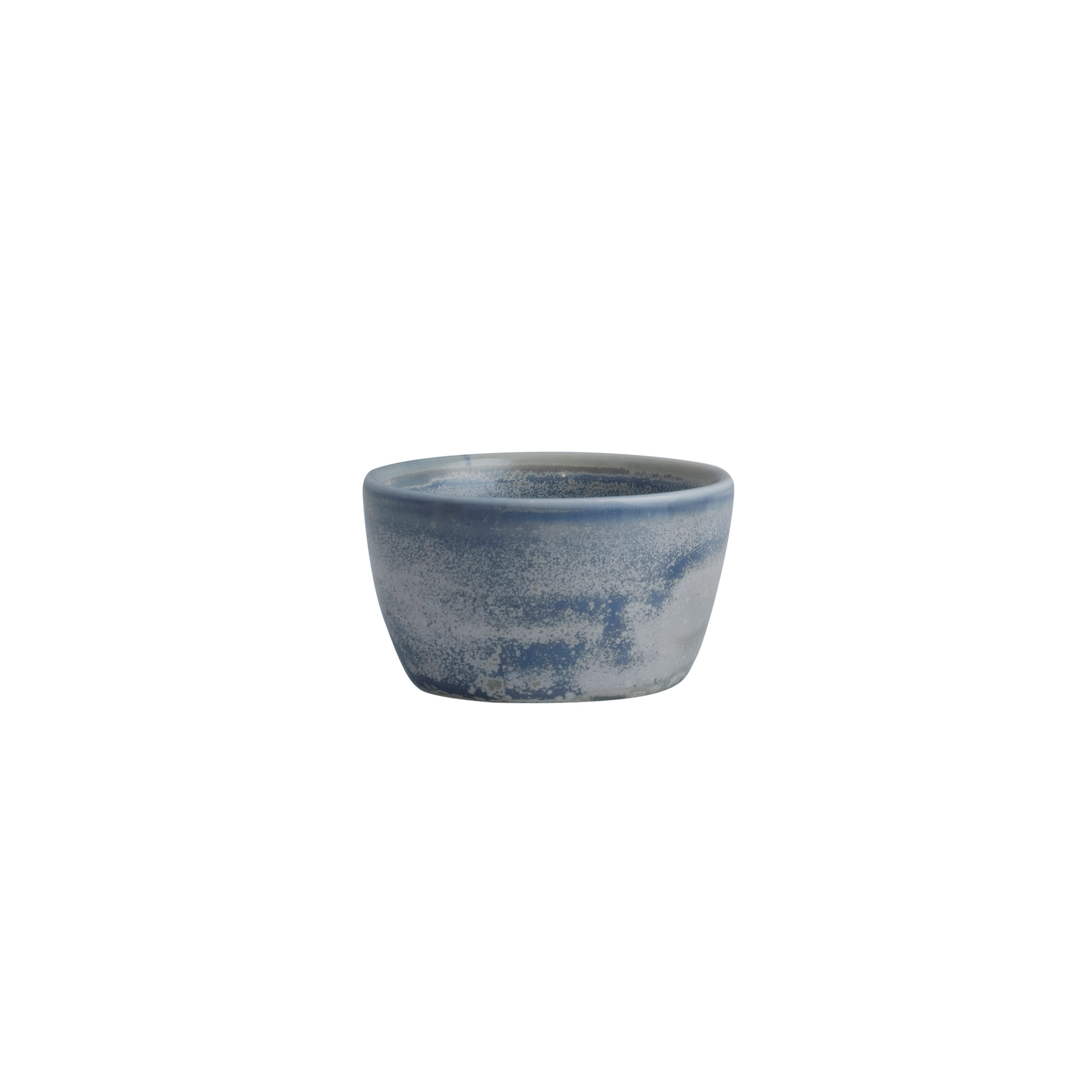 Moda Cloud Ramekin (78x43mm 130ml)