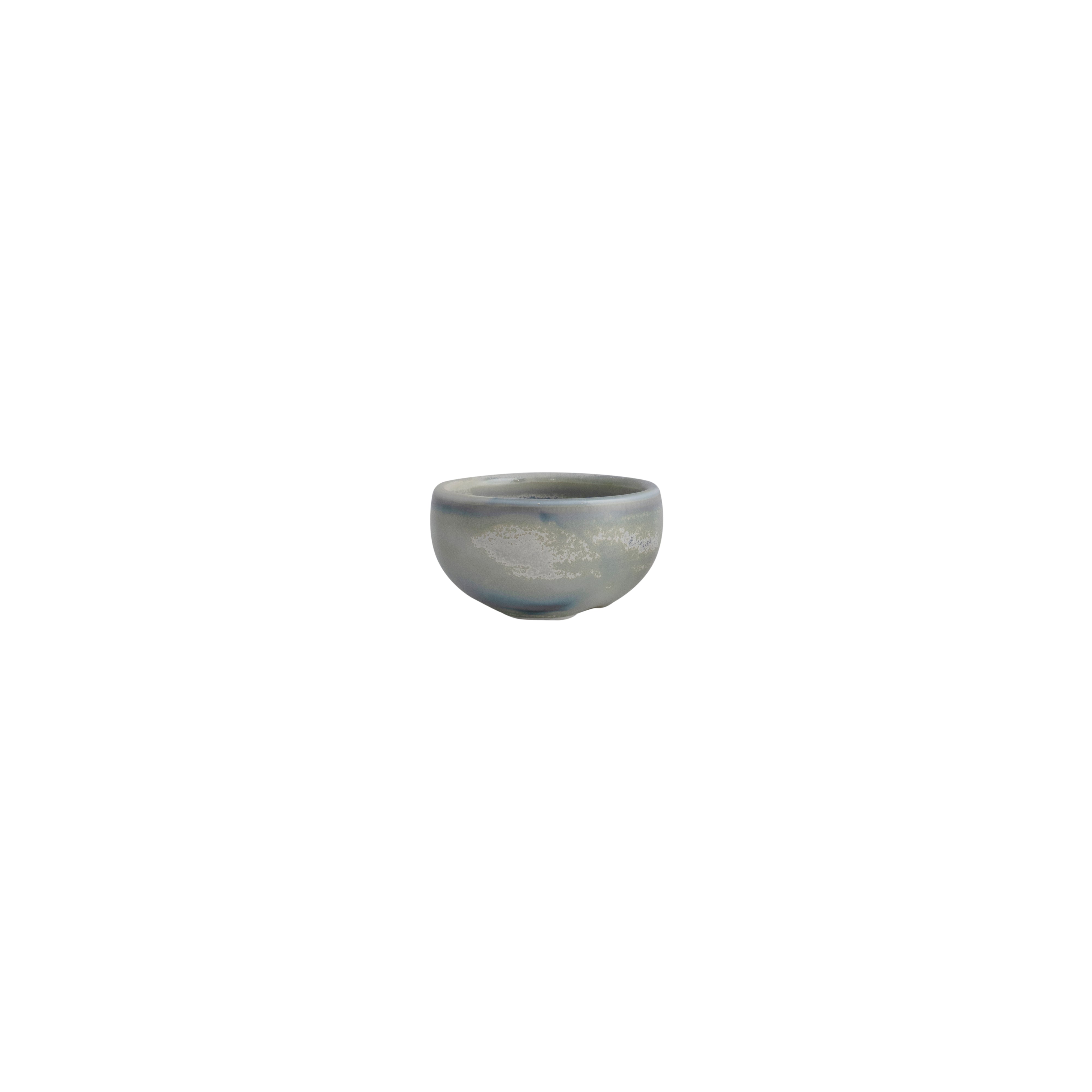 Moda Cloud Ramekin (70x35mm 75ml)
