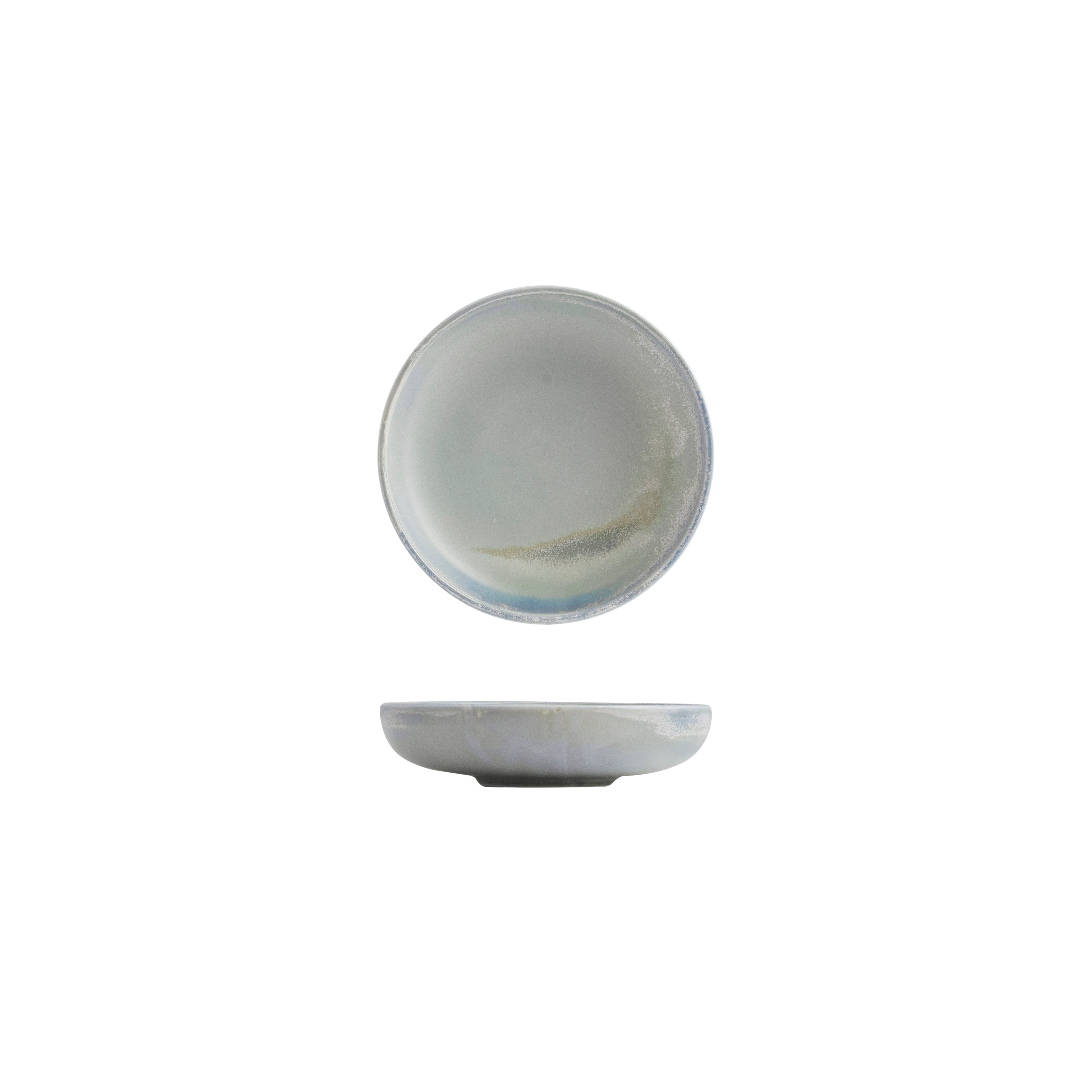 Moda Cloud Share Bowl (150mm Ø)