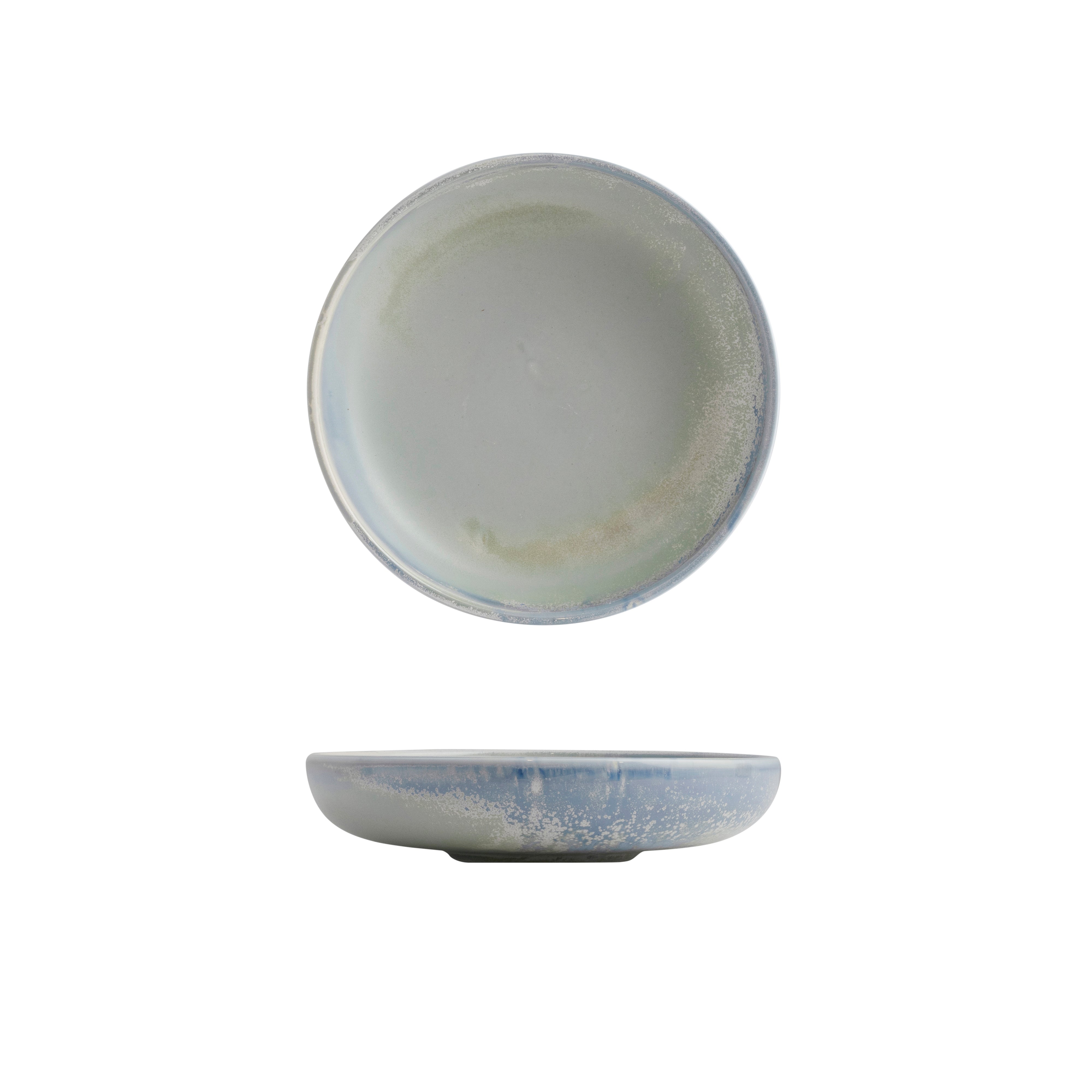Moda Cloud Share Bowl (200mm Ø)