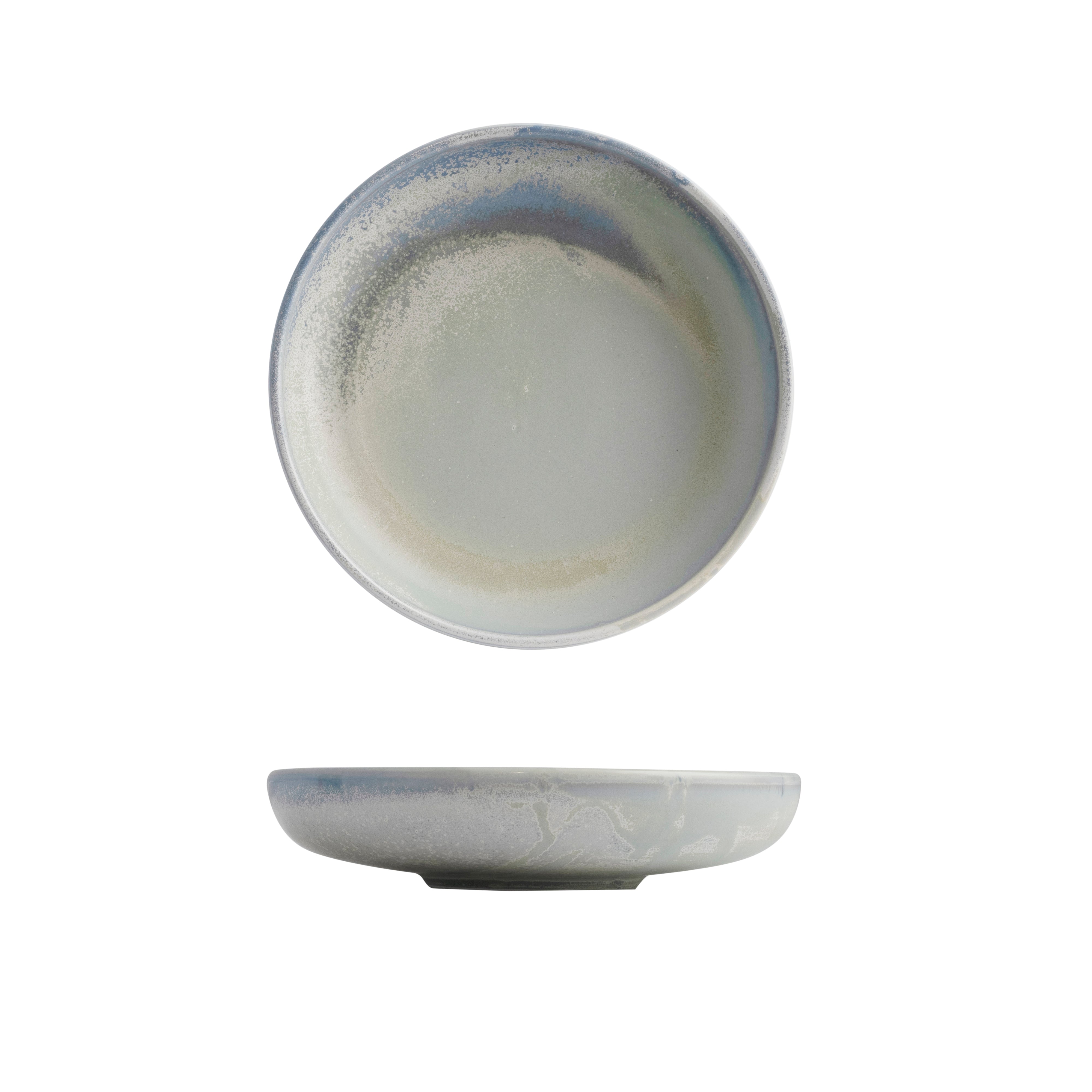 Moda Cloud Share Bowl (225mm Ø)