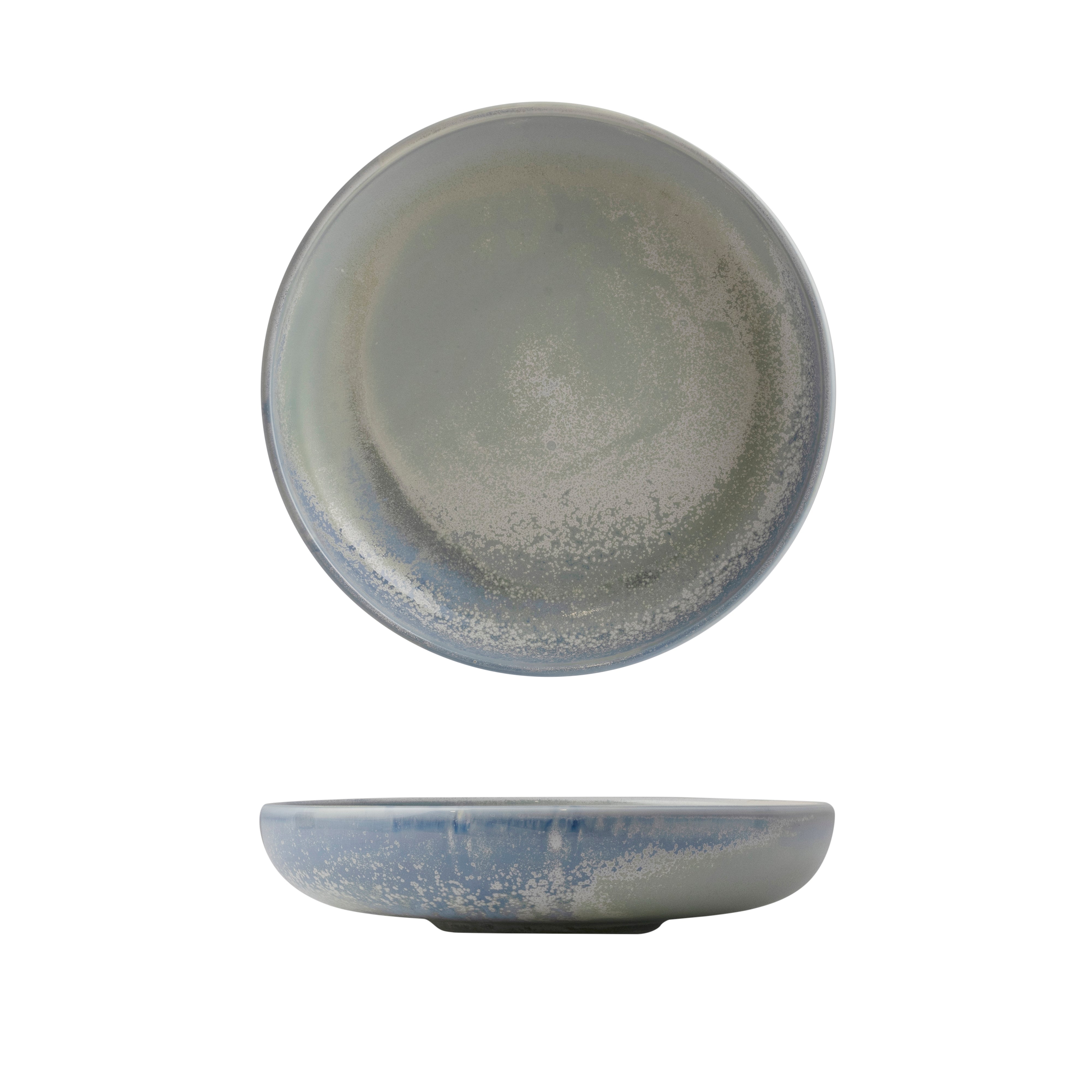 Moda Cloud Share Bowl (250mm Ø)
