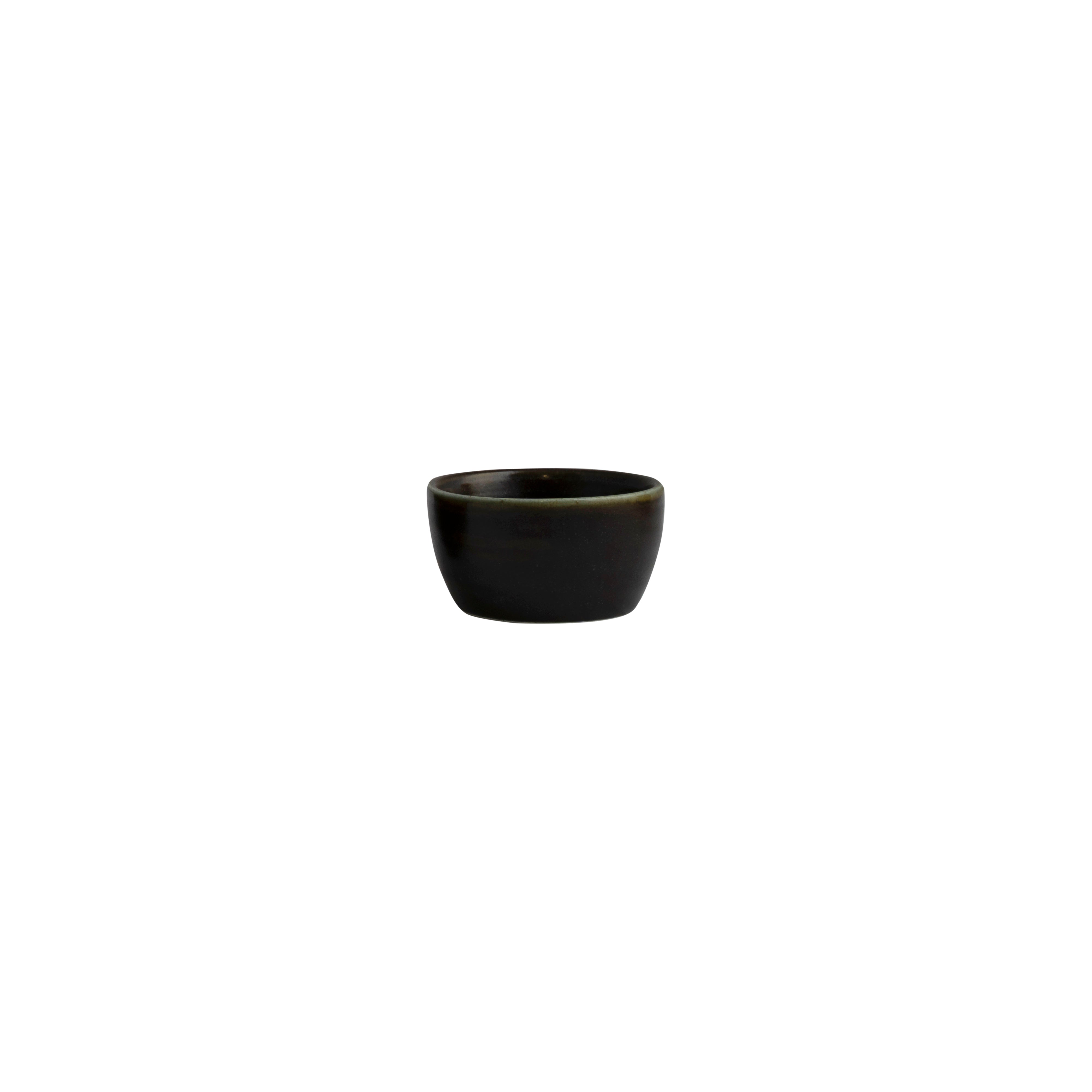 Moda Earth Ramekin (67x36mm 70ml)
