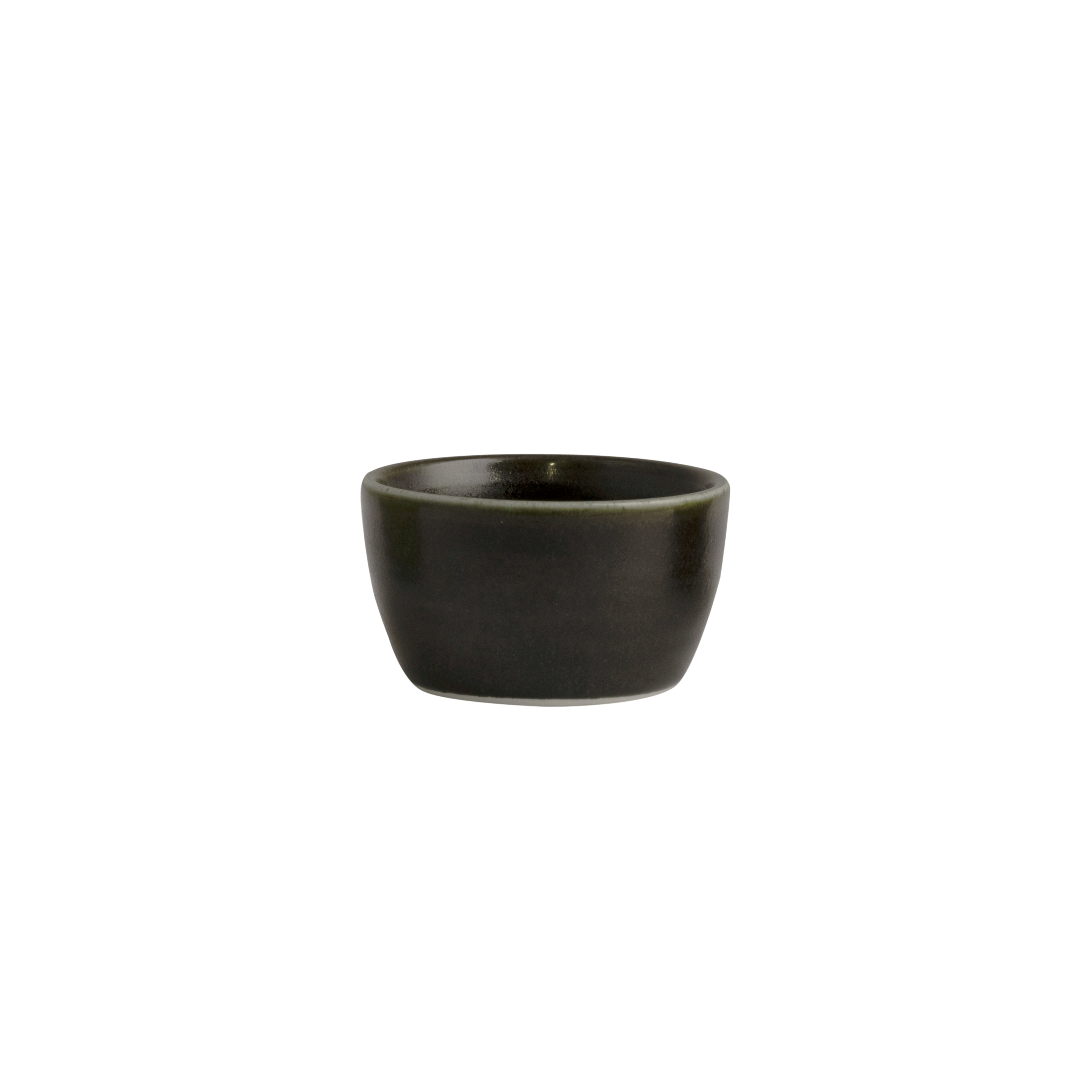 Moda Earth Ramekin (78x43mm 130ml)