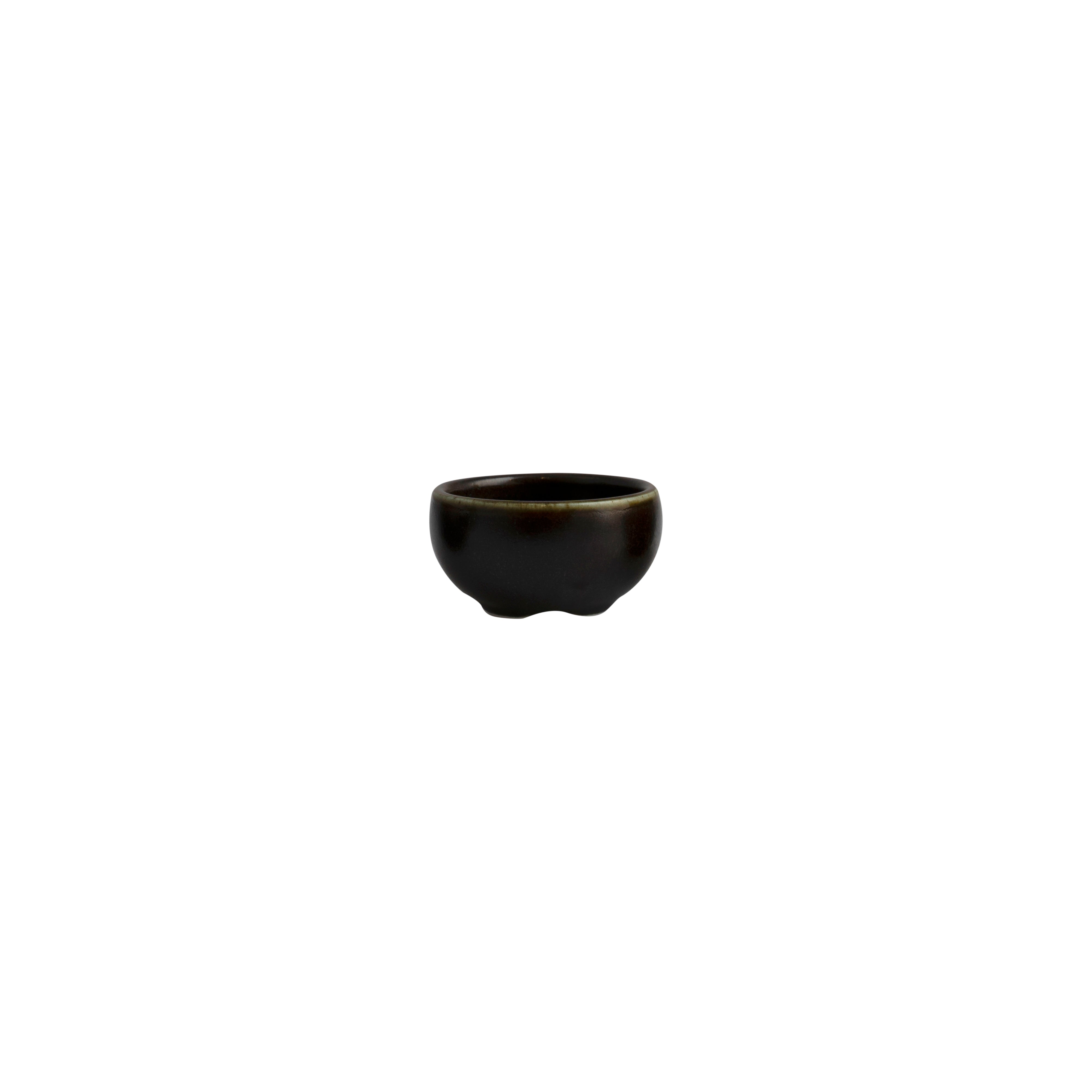 Moda Earth Ramekin (70x35mm 75ml)