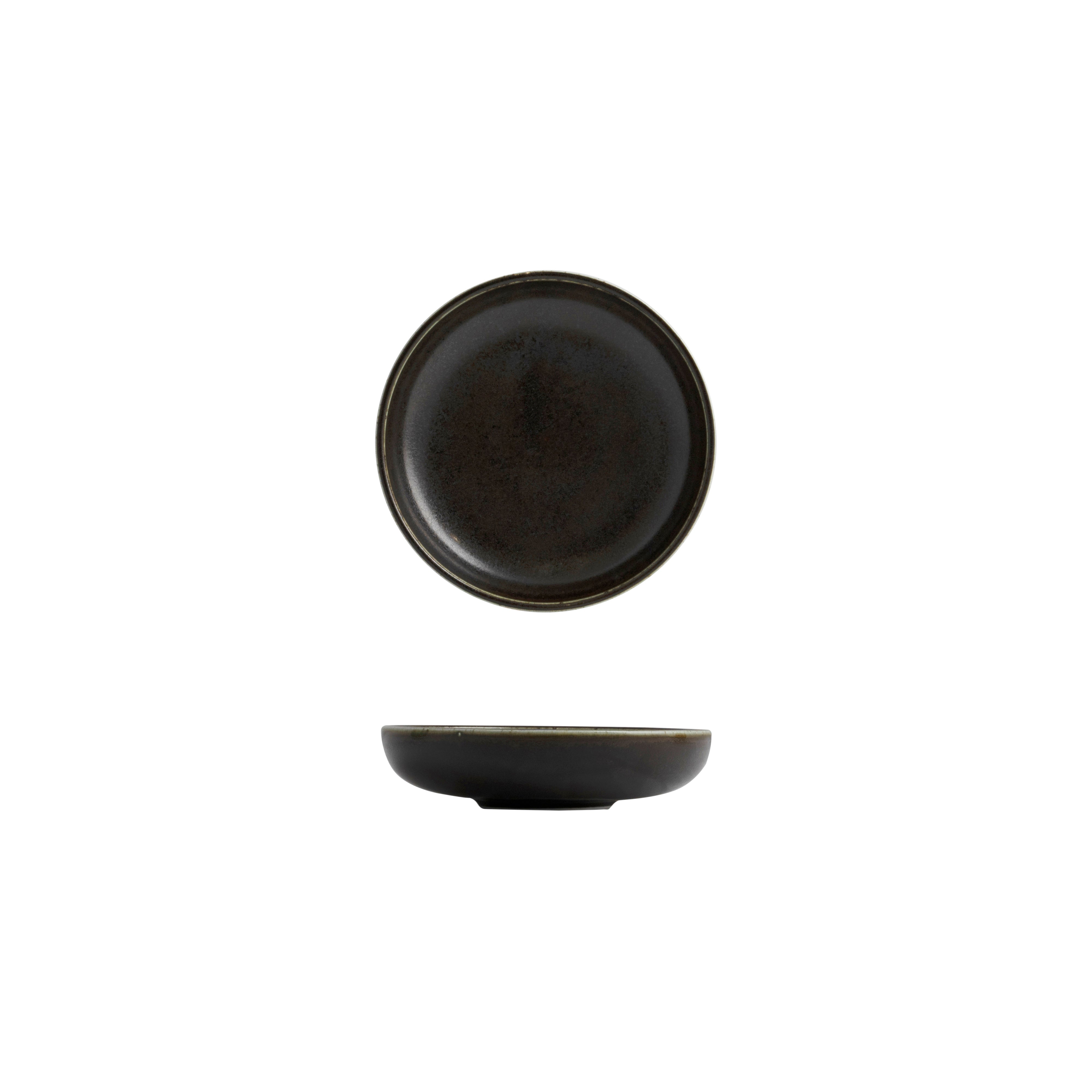 Moda Earth Share Bowl (150mm Ø)